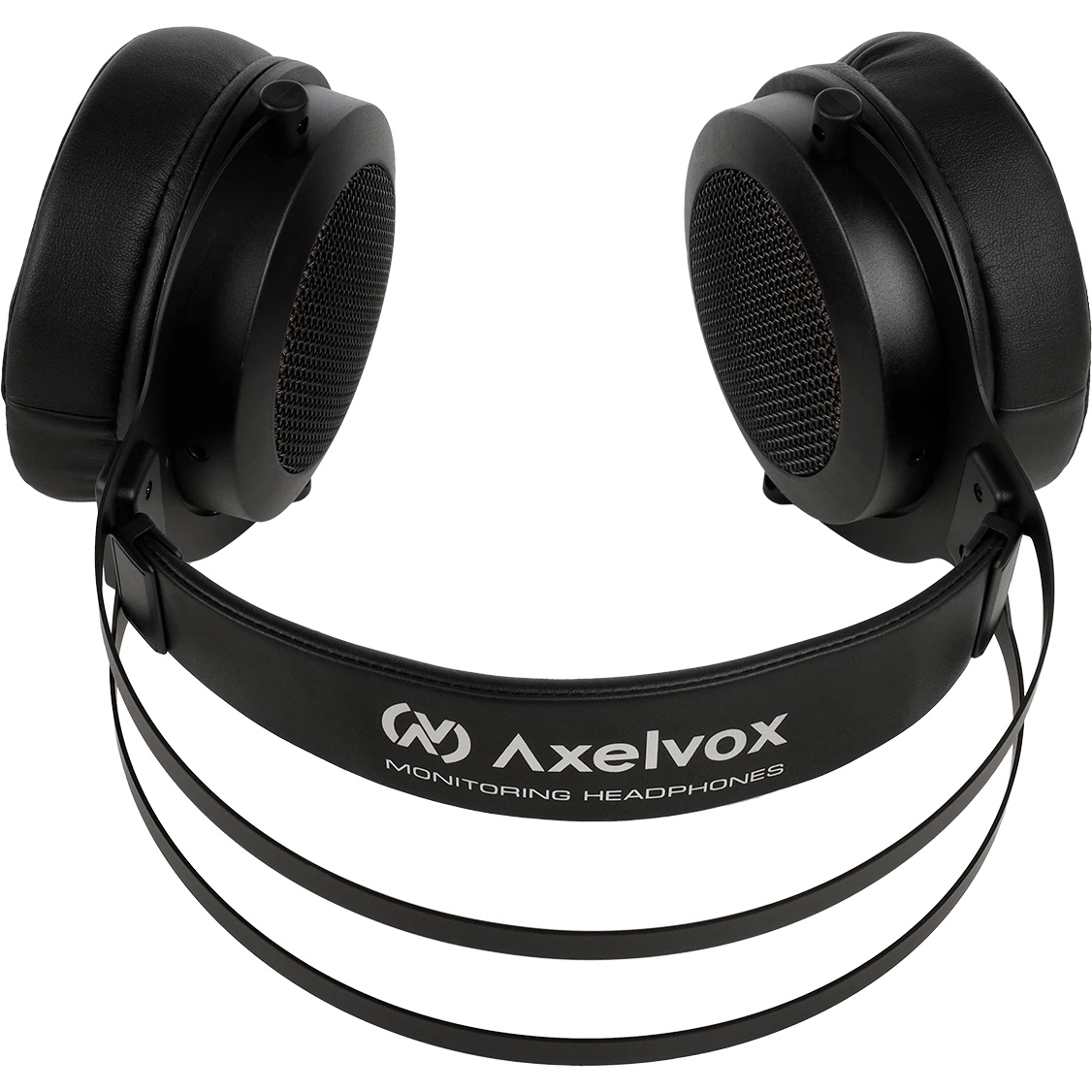 Наушники Axelvox AX82