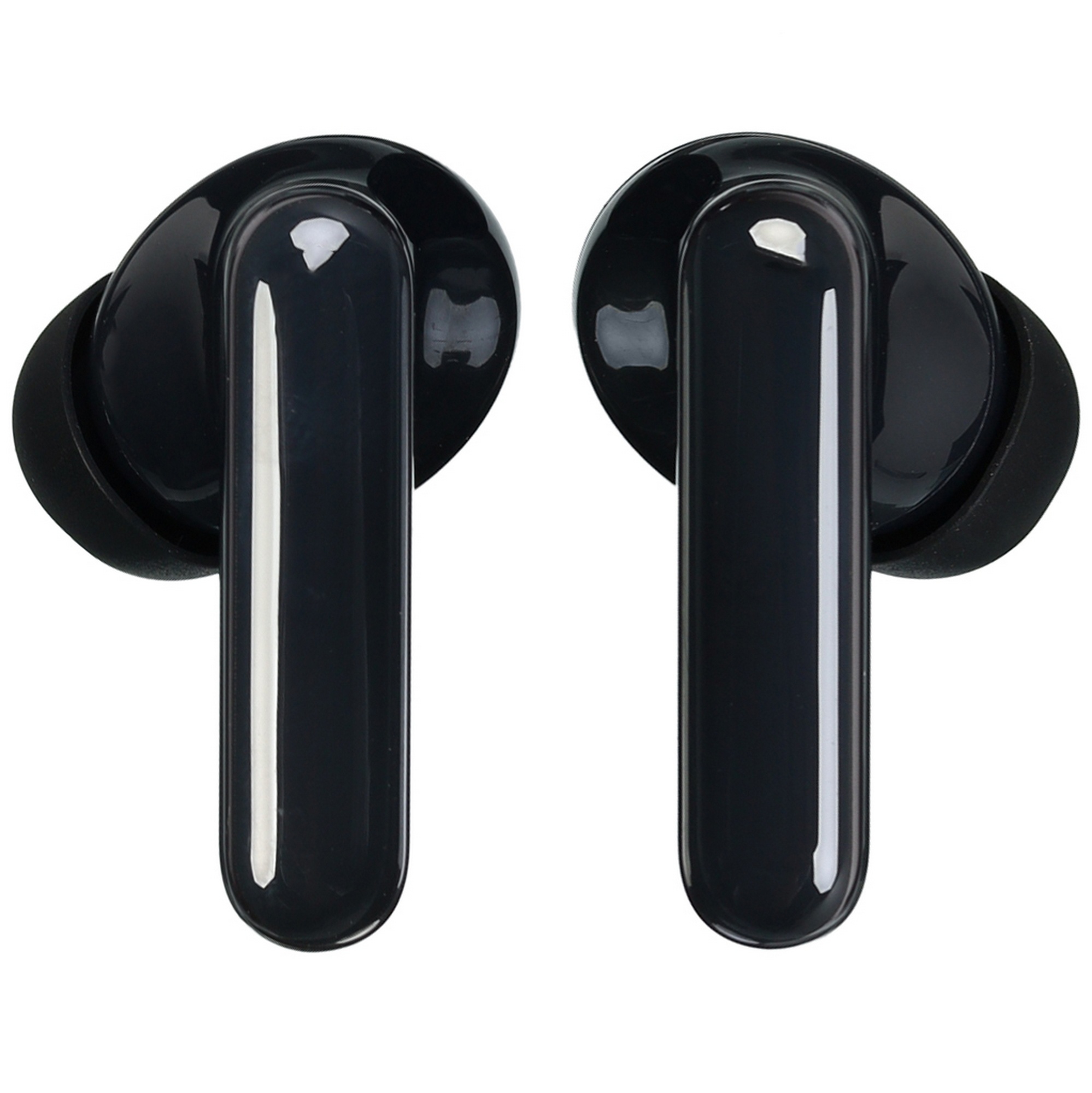 Гарнитура TWS Honor Choice Earbuds X8 (VLN-ME00) черный