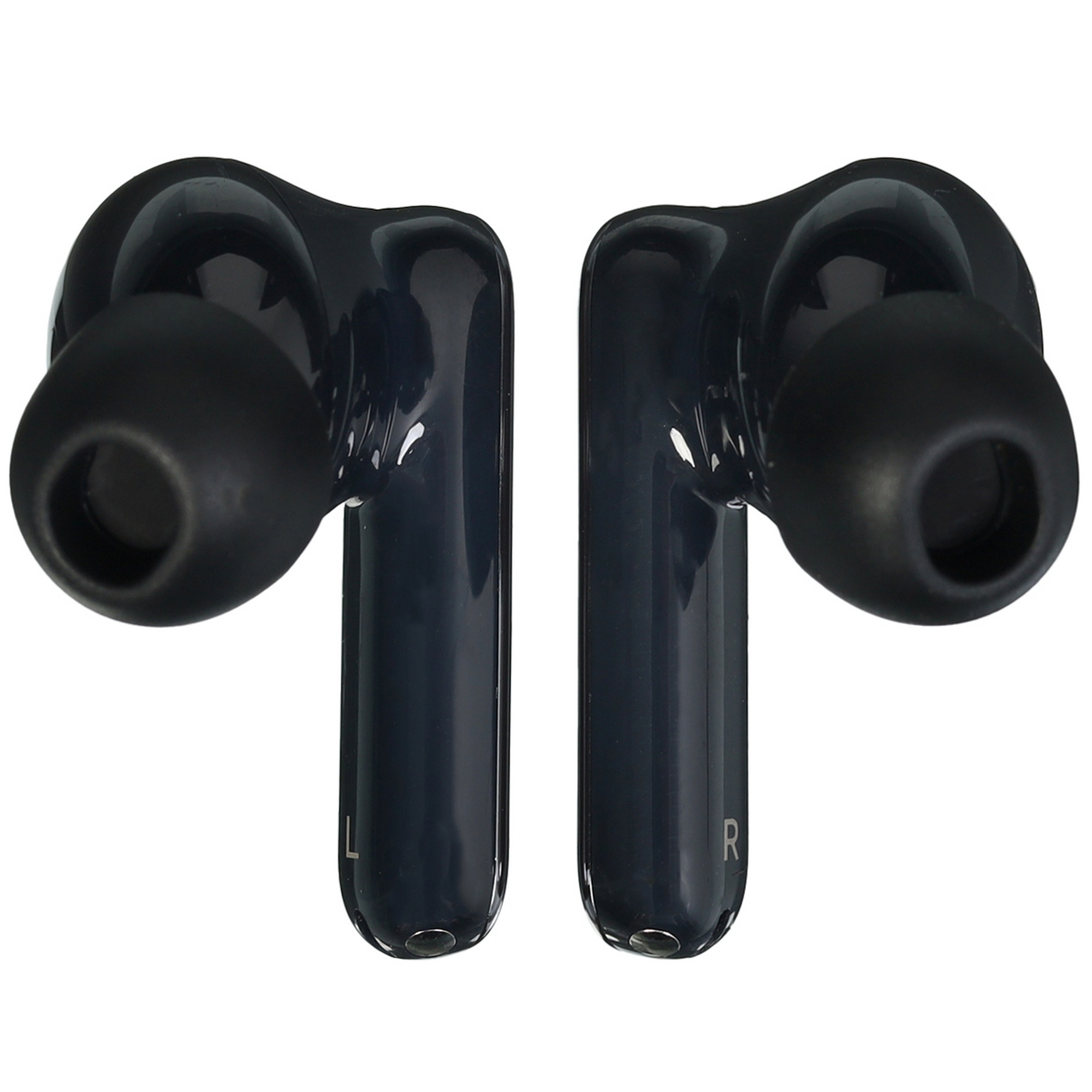 Гарнитура TWS Honor Choice Earbuds X8 (VLN-ME00) черный