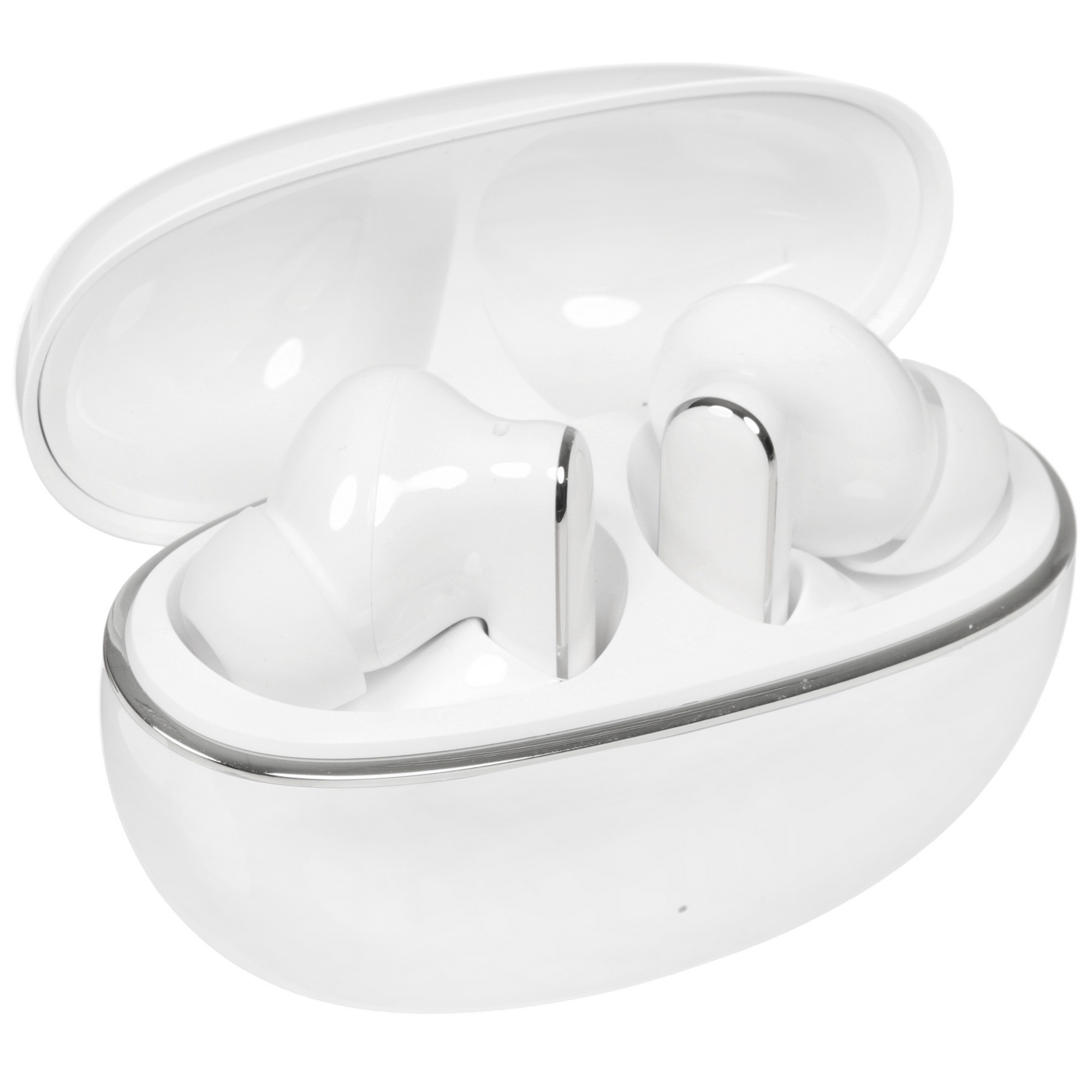 Гарнитура TWS Honor Choice Earbuds X8 (VLN-ME00) белый