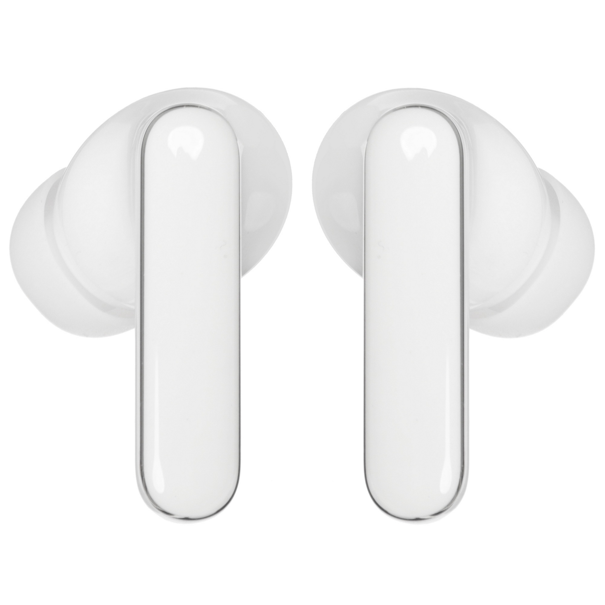 Гарнитура TWS Honor Choice Earbuds X8 (VLN-ME00) белый