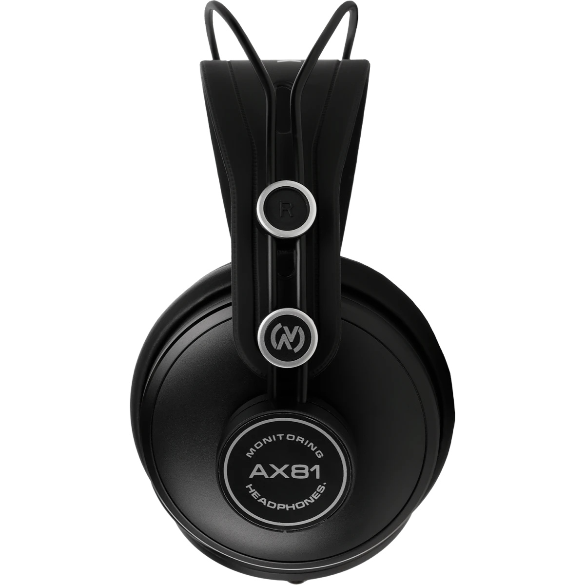 Наушники Axelvox AX81