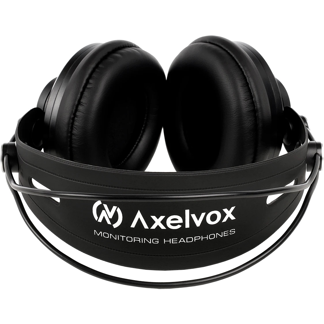 Наушники Axelvox AX81