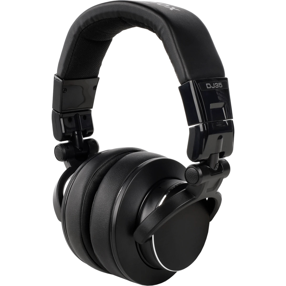 Наушники Axelvox DJ35
