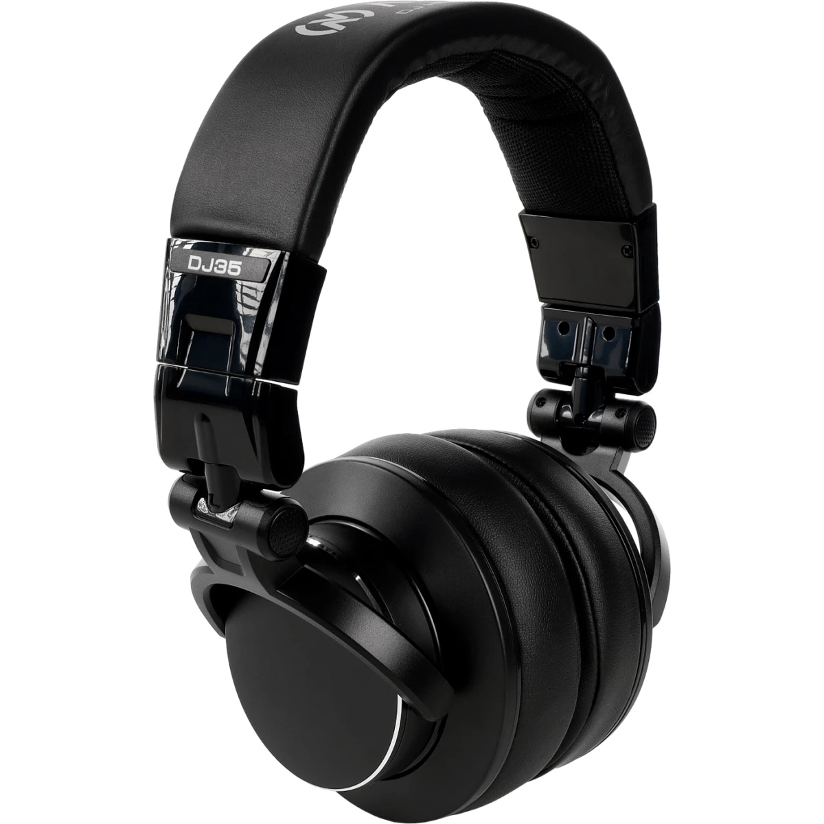Наушники Axelvox DJ35