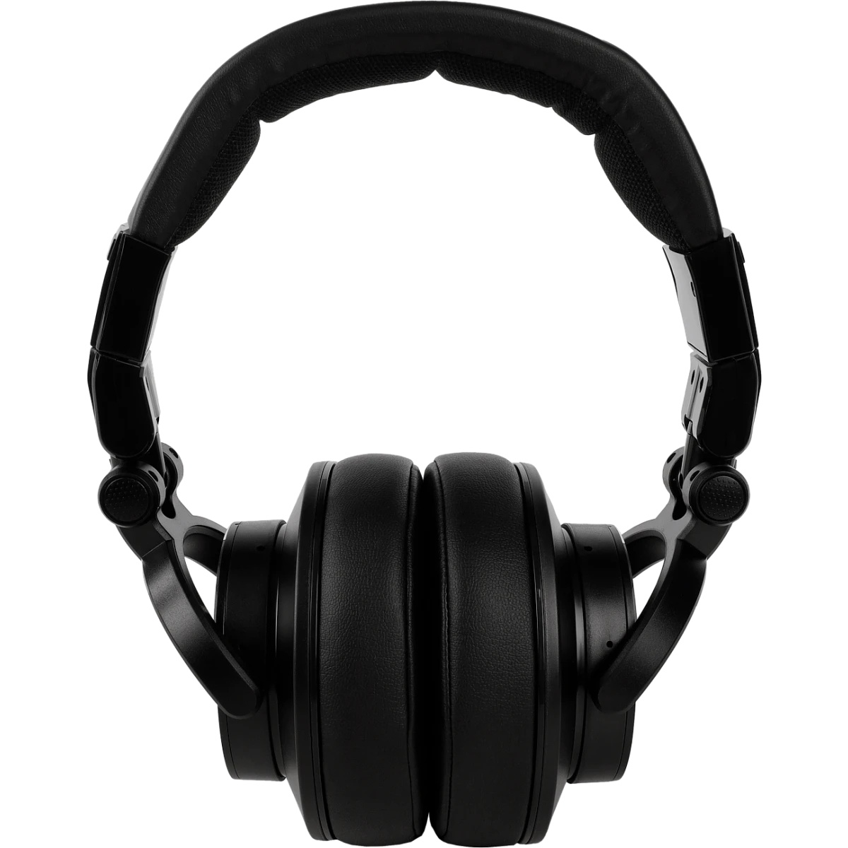 Наушники Axelvox DJ35