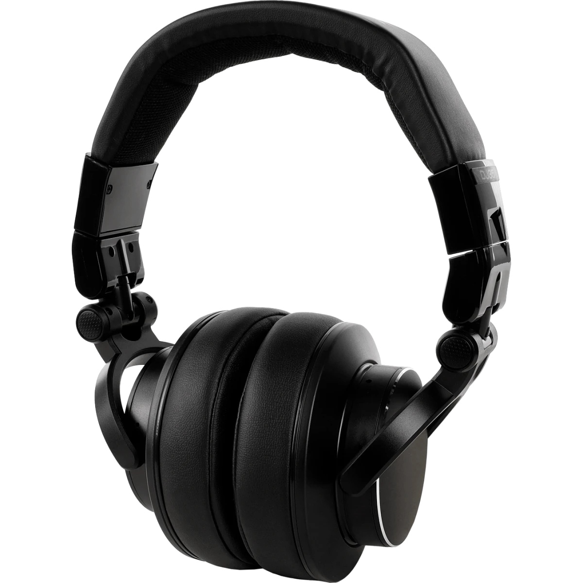 Наушники Axelvox DJ35