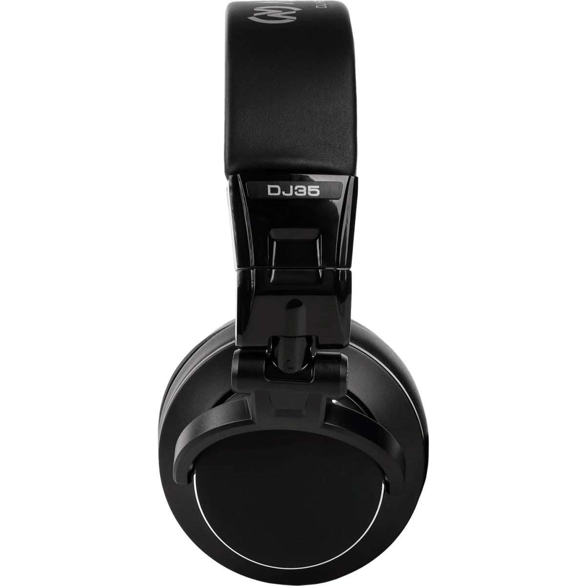 Наушники Axelvox DJ35