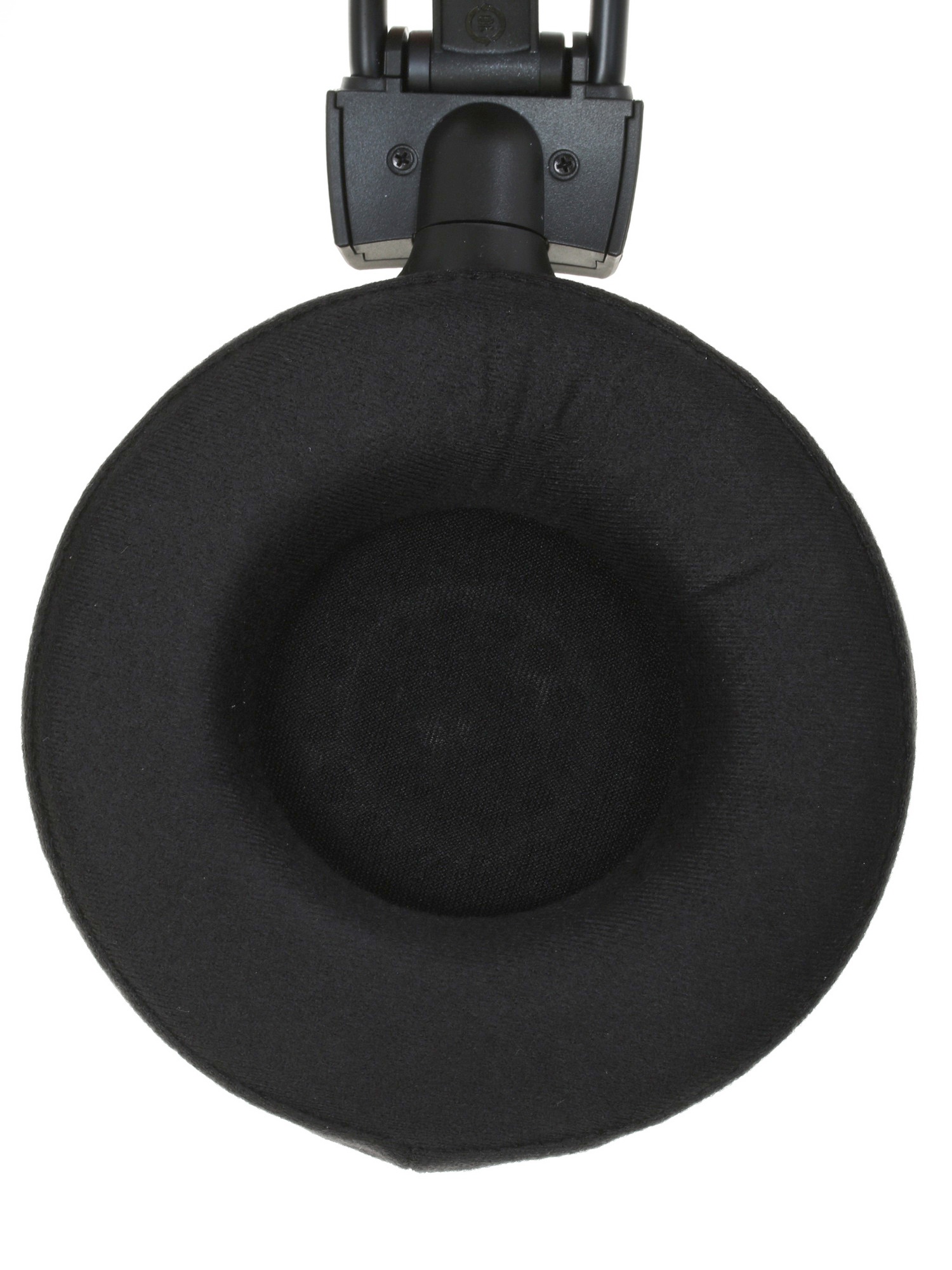 Наушники Audio-Technica ATH-AD500X