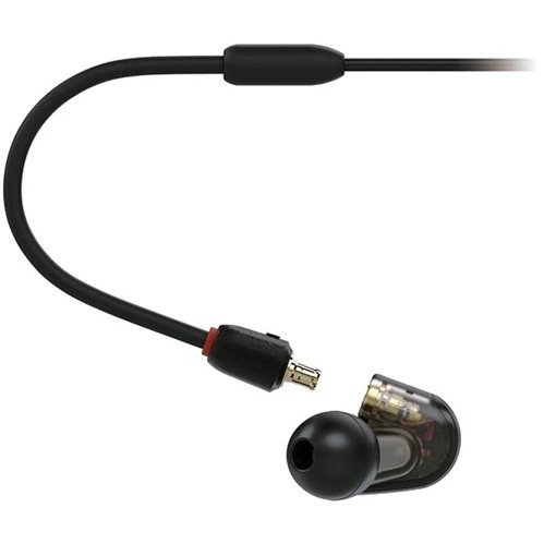Наушники AUDIO-TECHNICA ATH-E50