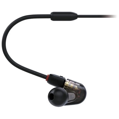 Наушники AUDIO-TECHNICA ATH-E50