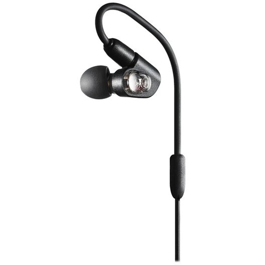 Наушники AUDIO-TECHNICA ATH-E50