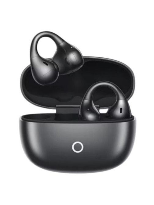 Наушники беспроводные Realme Buds Clip Черный