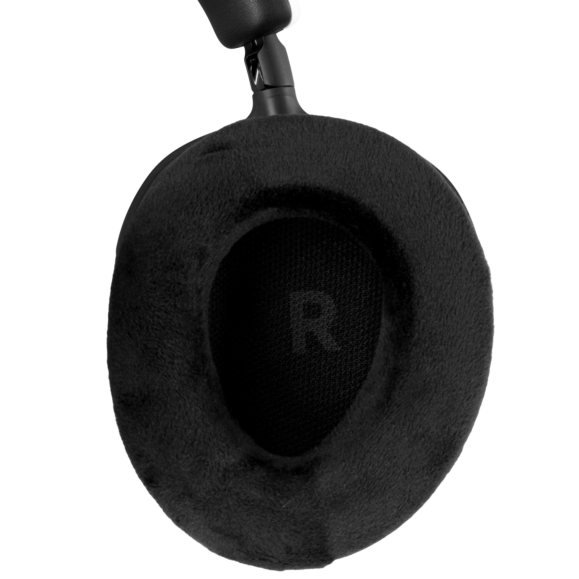 Наушники Beyerdynamic MMX 230 White