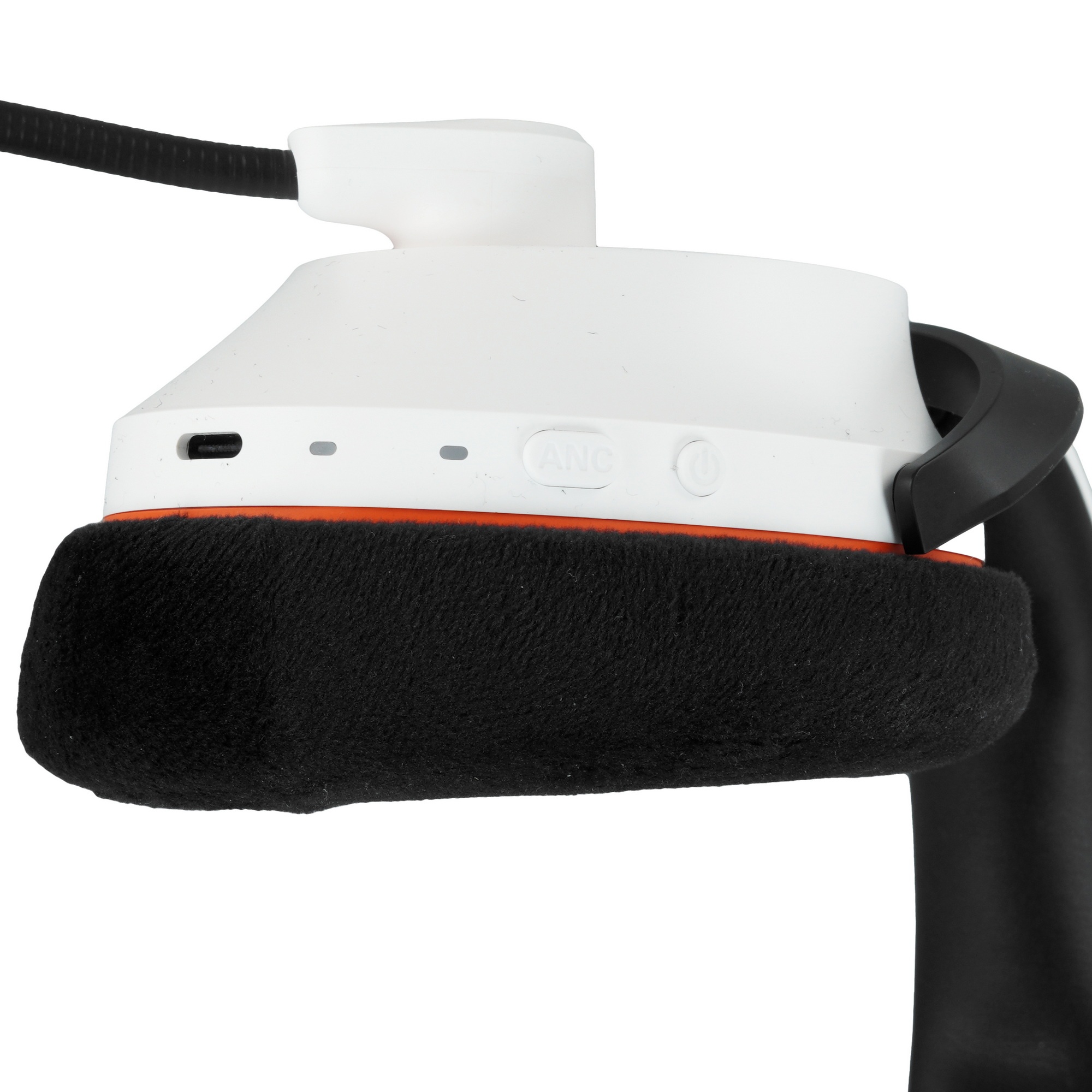 Наушники Beyerdynamic MMX 230 White