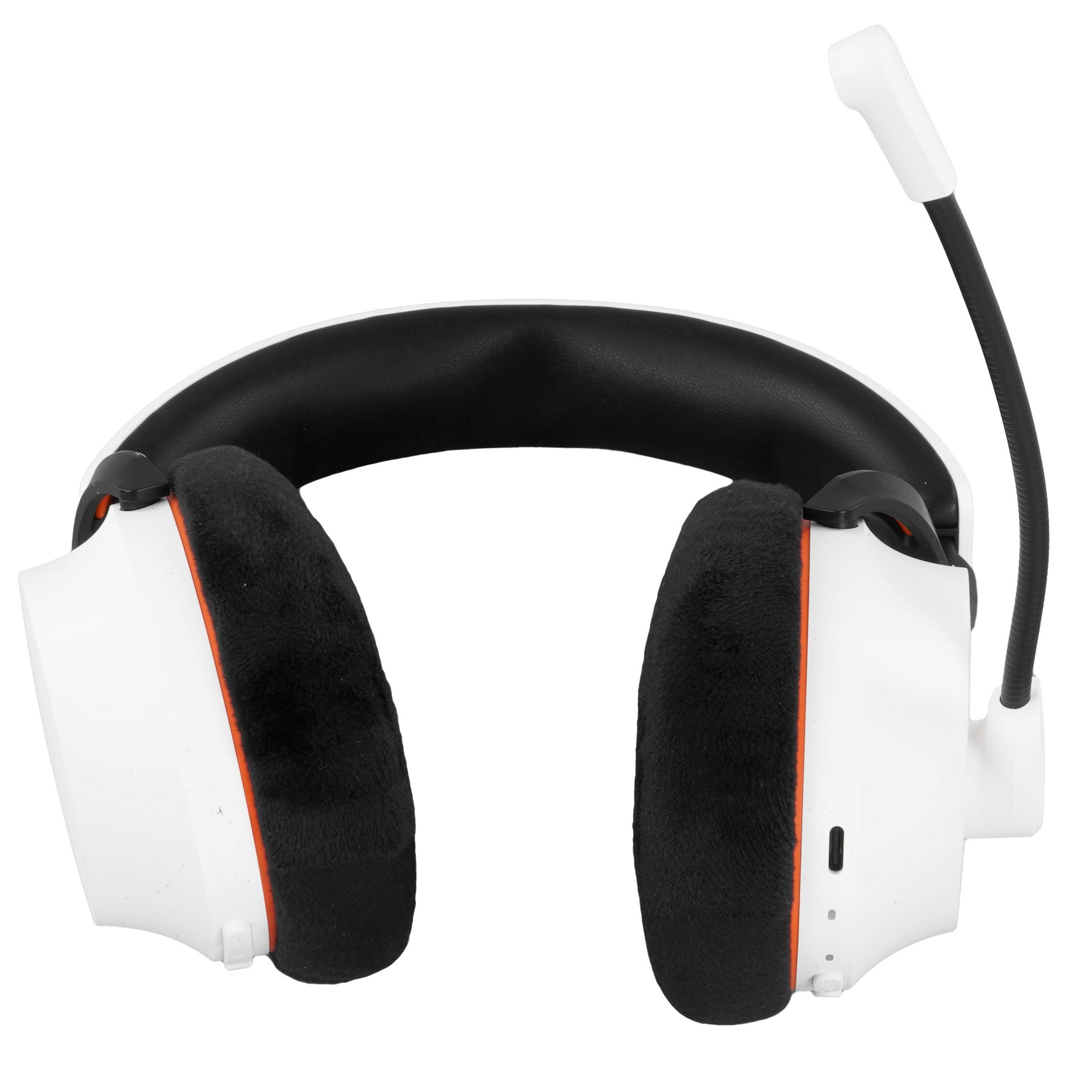 Наушники Beyerdynamic MMX 230 White