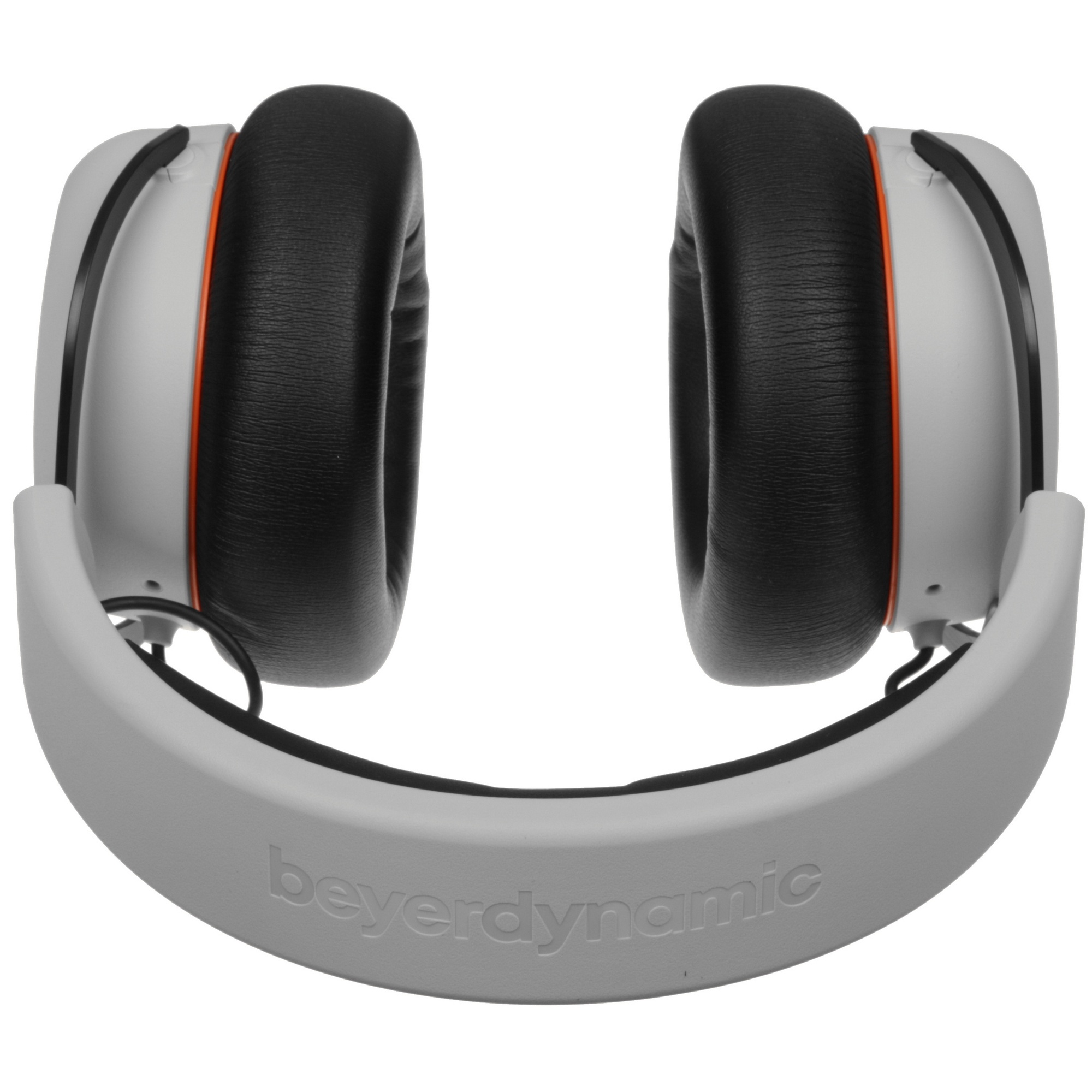Наушники Beyerdynamic MMX 200