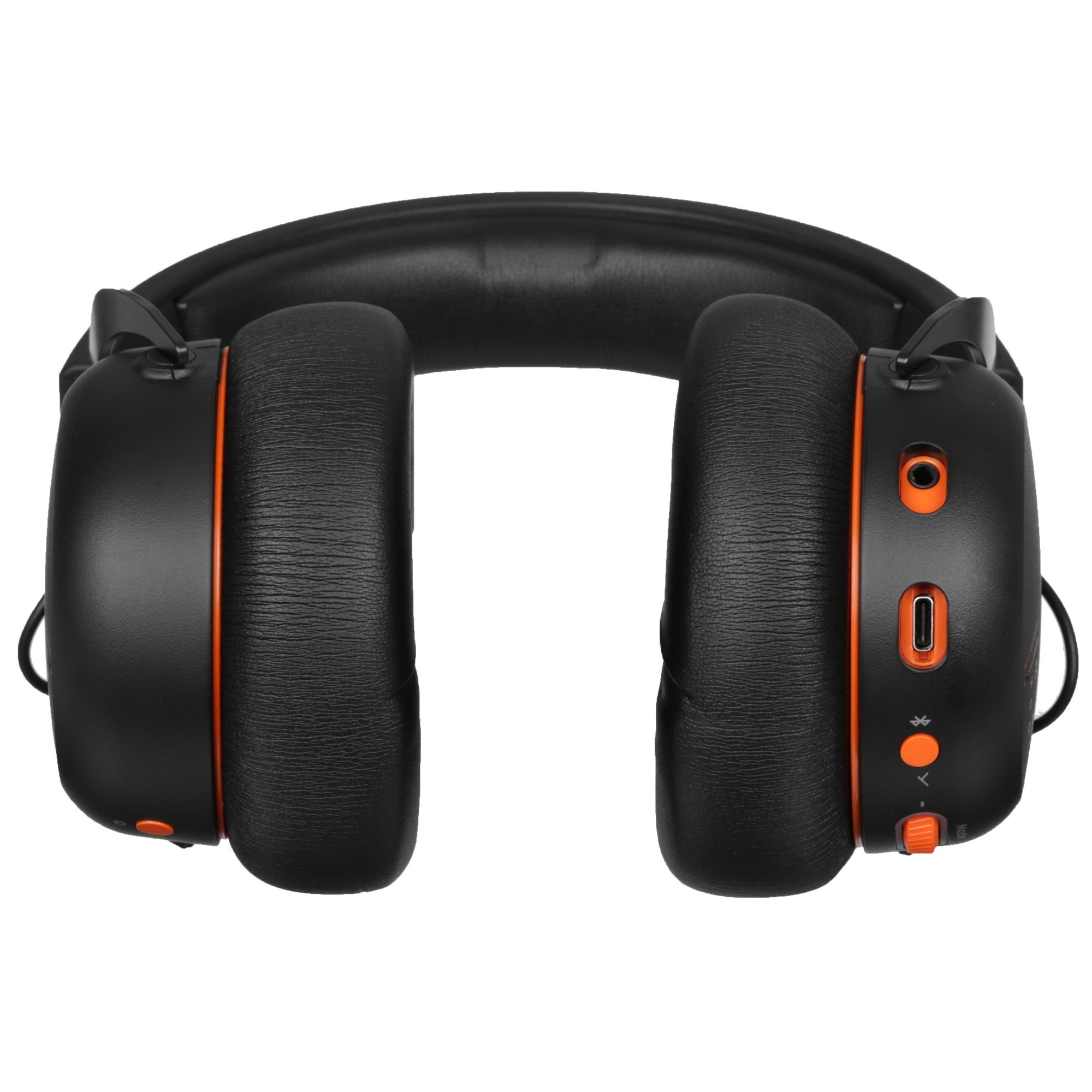 Наушники Beyerdynamic MMX 200