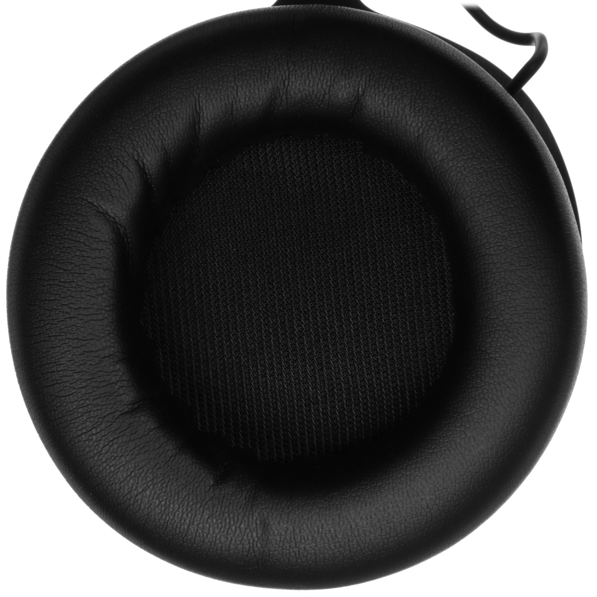 Наушники Beyerdynamic MMX 200