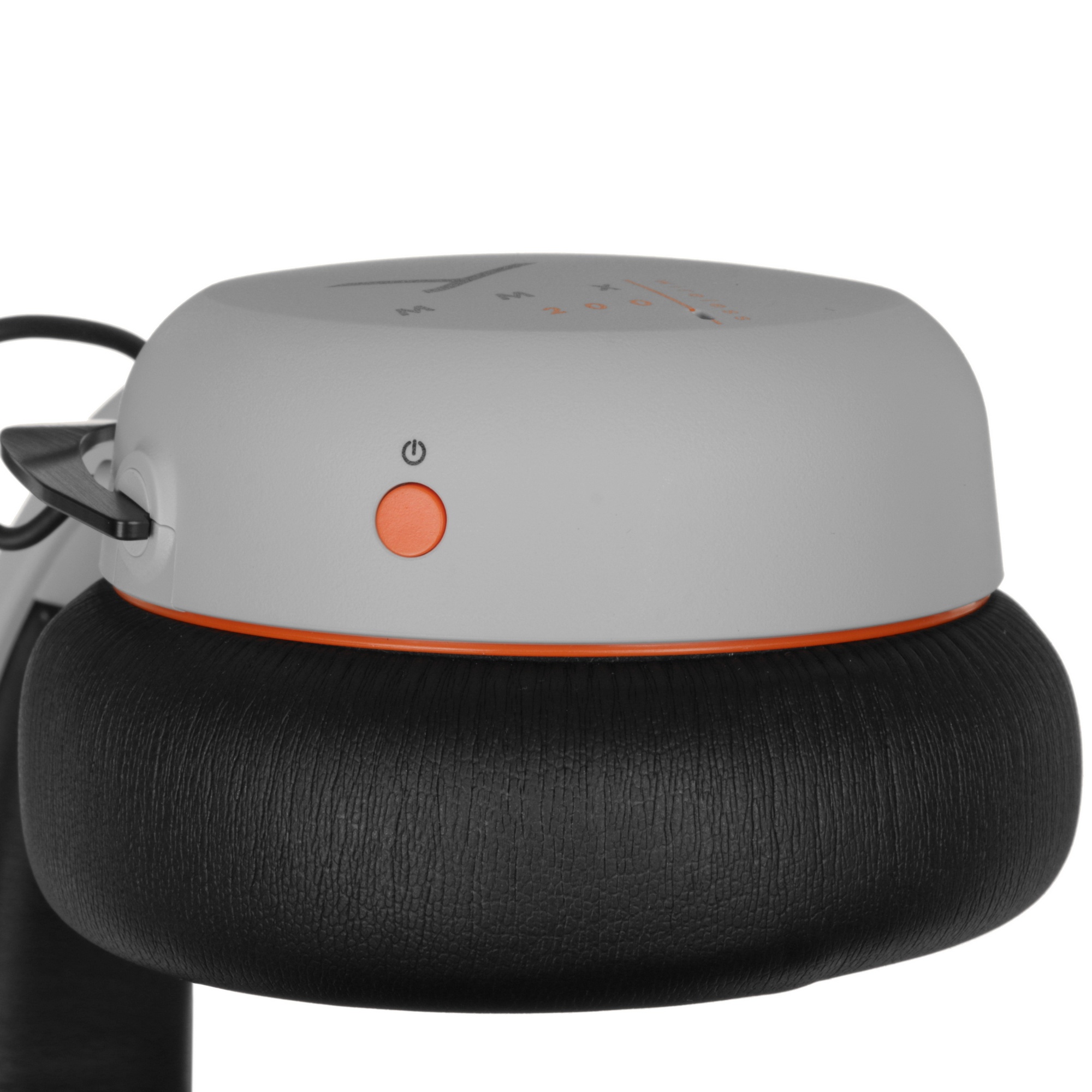 Наушники Beyerdynamic MMX 200