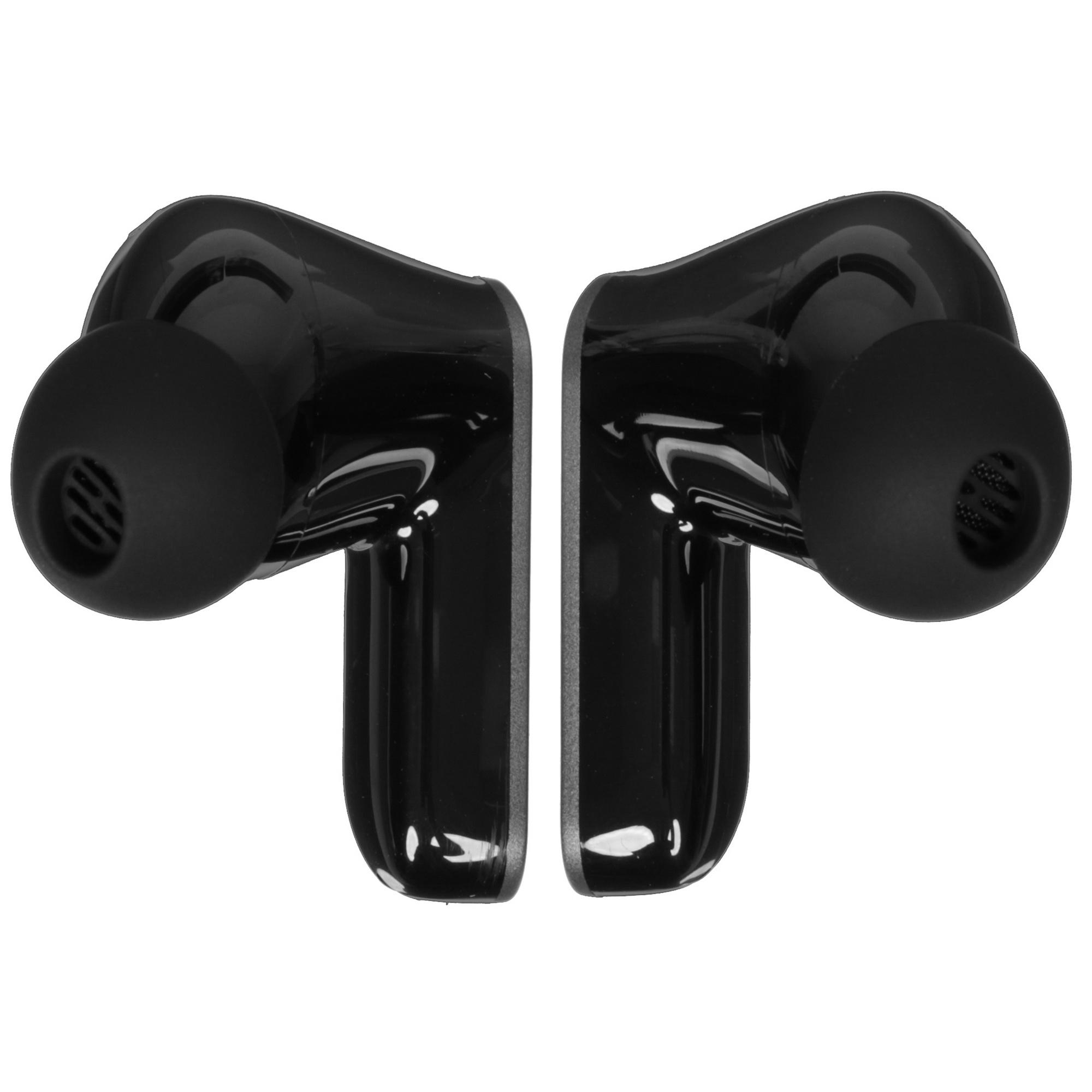 Наушники беспроводные Realme Buds Air7 RMA2408 темно-серый