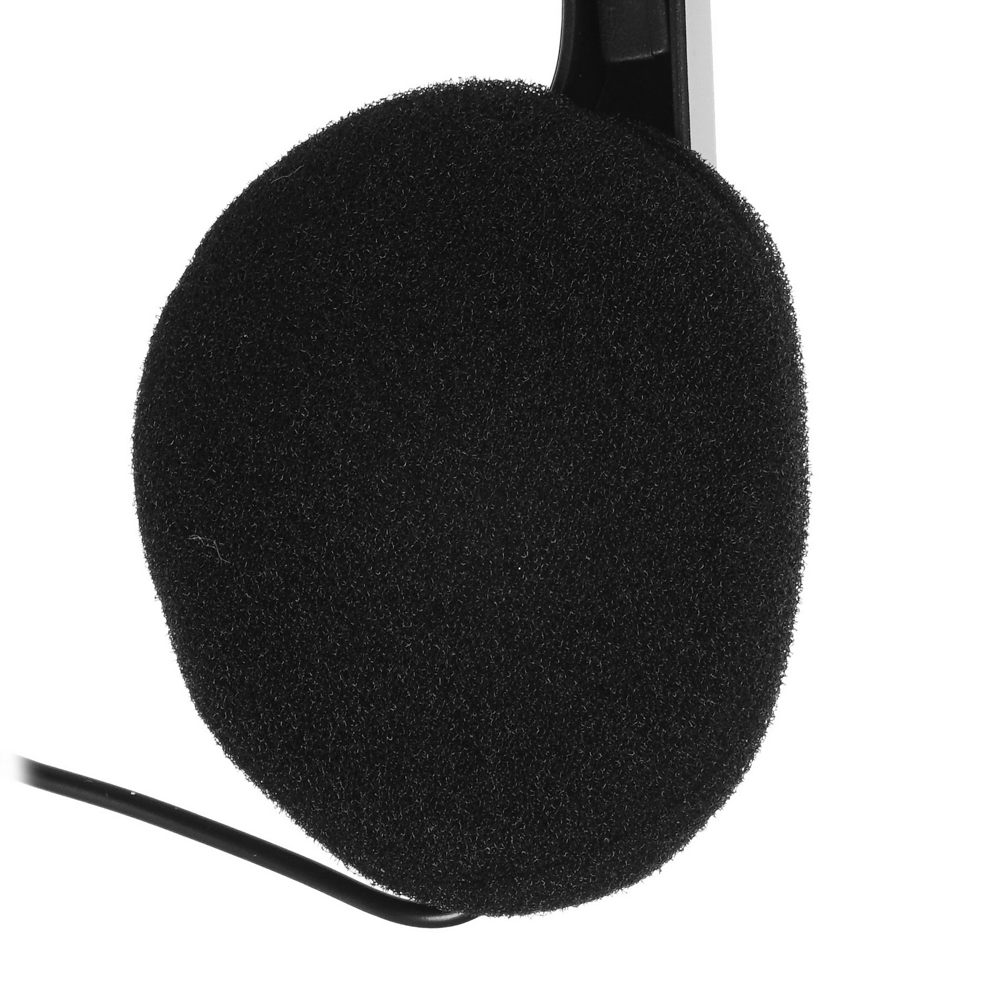 Наушники Ritmix RH-501