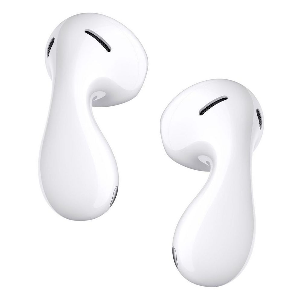 Гарнитура Huawei FREEBUDS 5 CERAMIC WHITE 55036456
