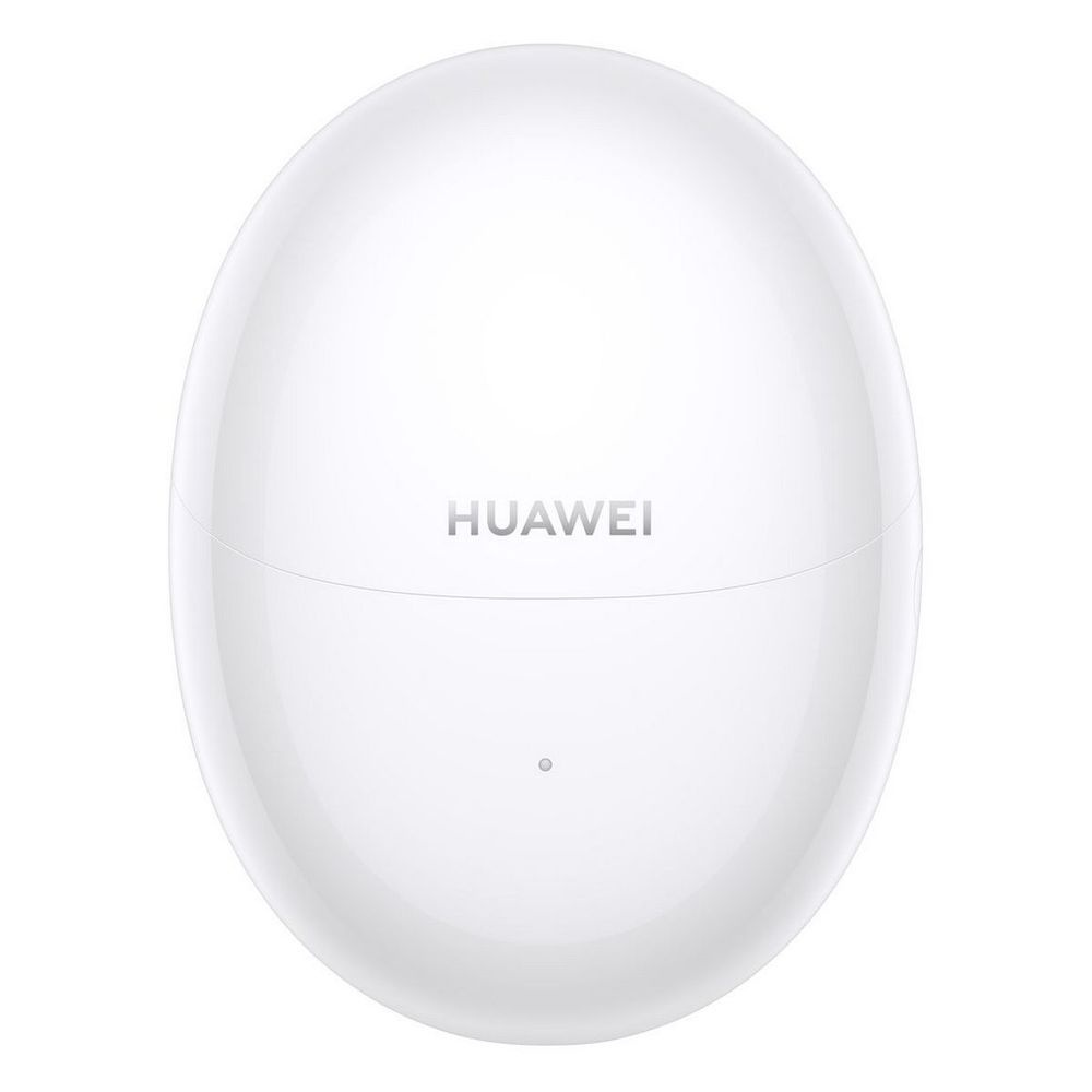 Гарнитура Huawei FREEBUDS 5 CERAMIC WHITE 55036456