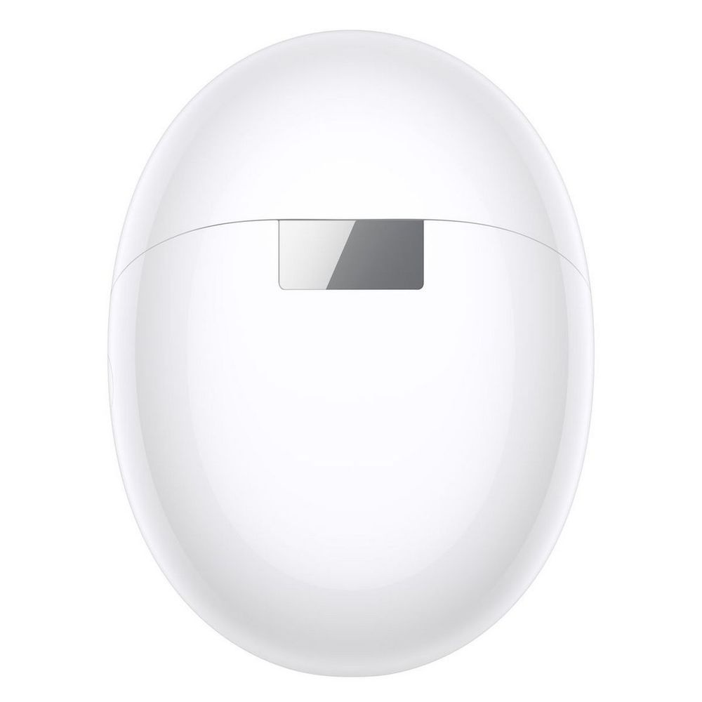 Гарнитура Huawei FREEBUDS 5 CERAMIC WHITE 55036456