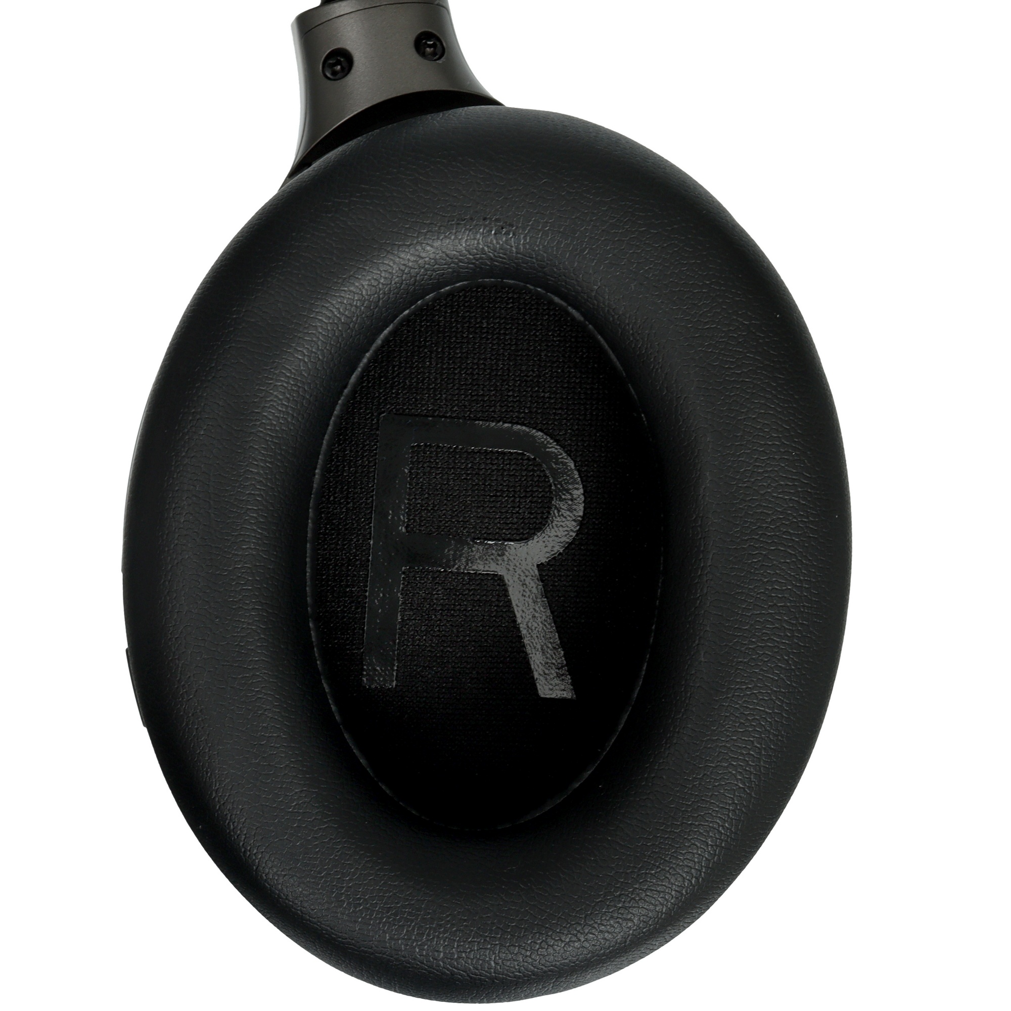 Гарнитура мониторные Creative Zen Hybrid 1.2м черный беспроводные bluetooth оголовье (51EF1010AA001)