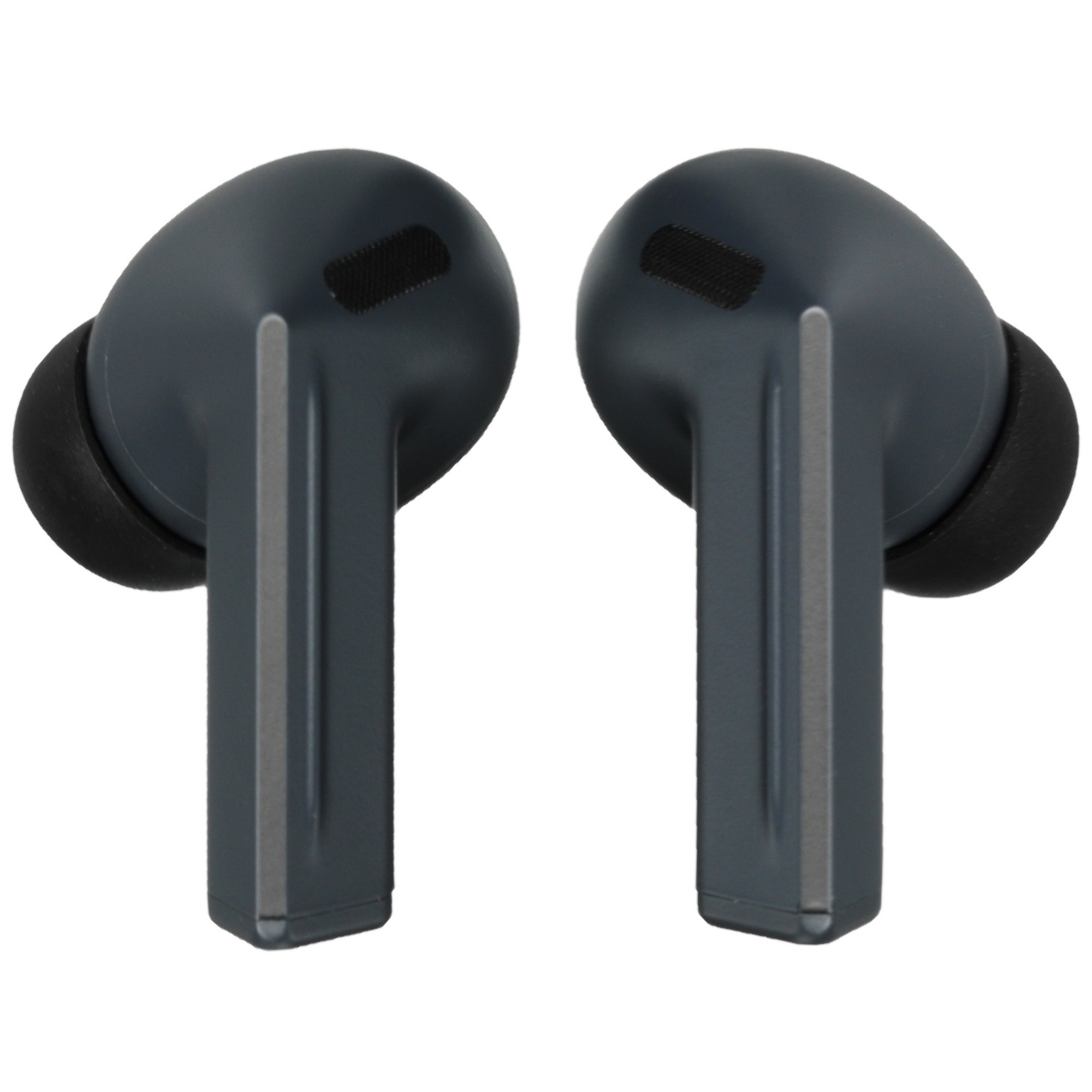 Наушники TWS Samsung Galaxy Buds3 FE SM-R420 Black EU
