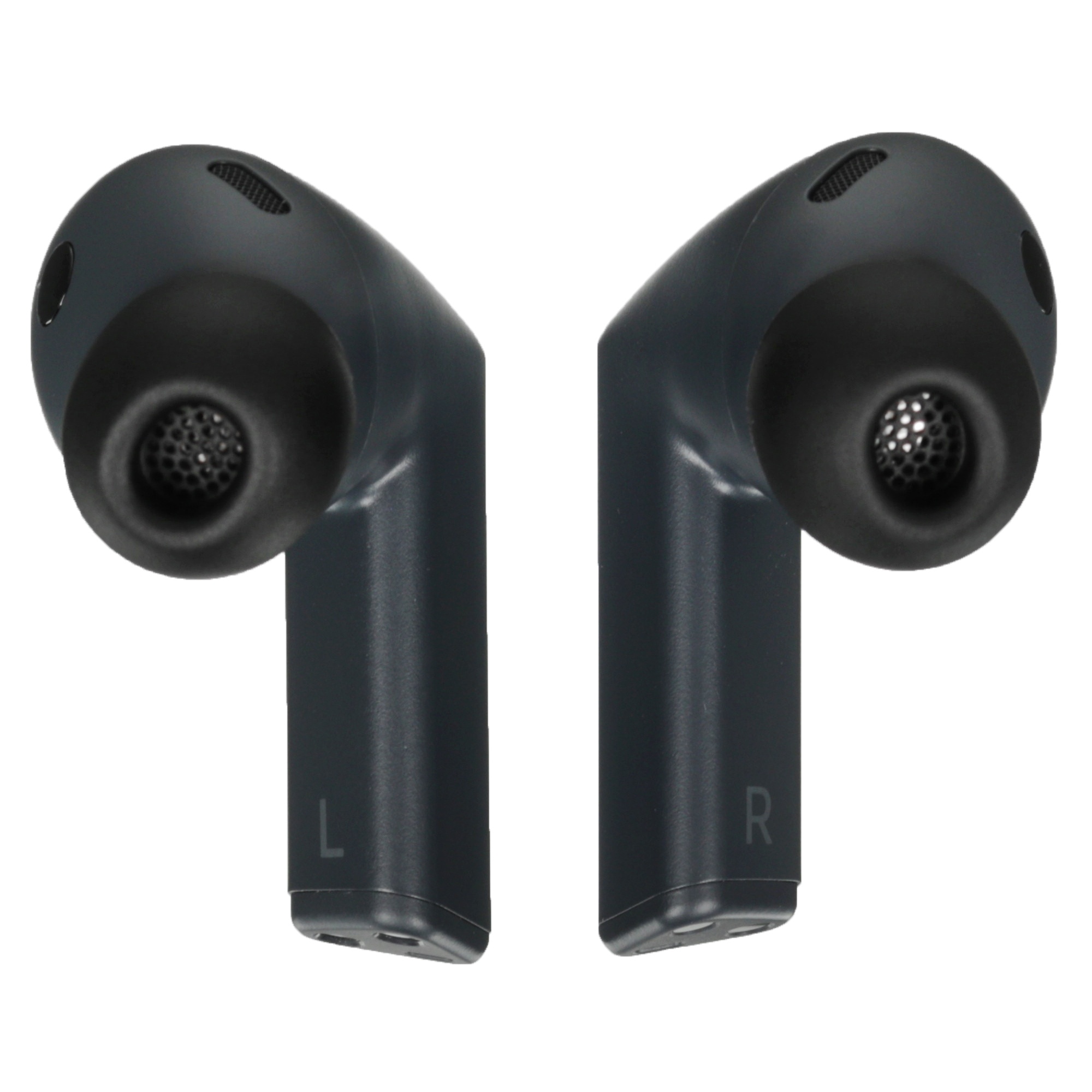 Наушники TWS Samsung Galaxy Buds3 FE SM-R420 Black EU
