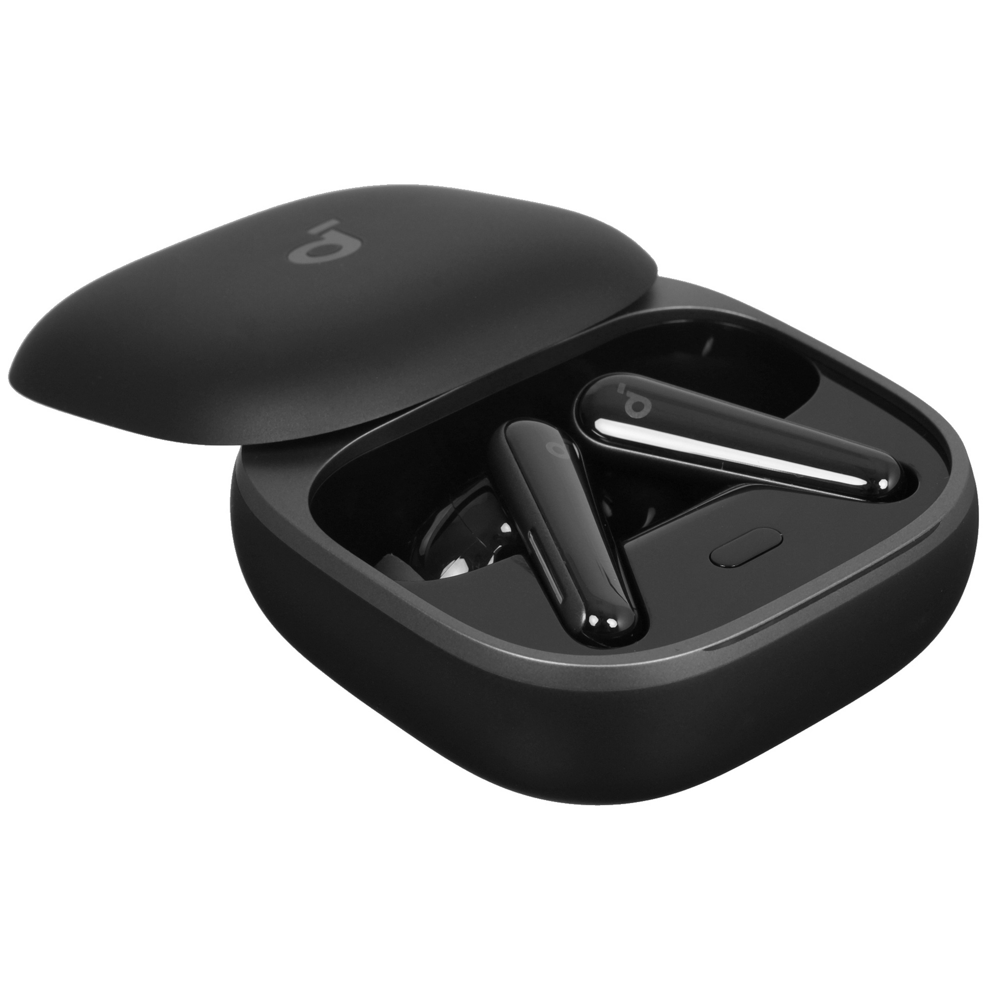 Беспроводные наушники Anker Soundcore TWS Liberty 5 (A3957H11) black/черный