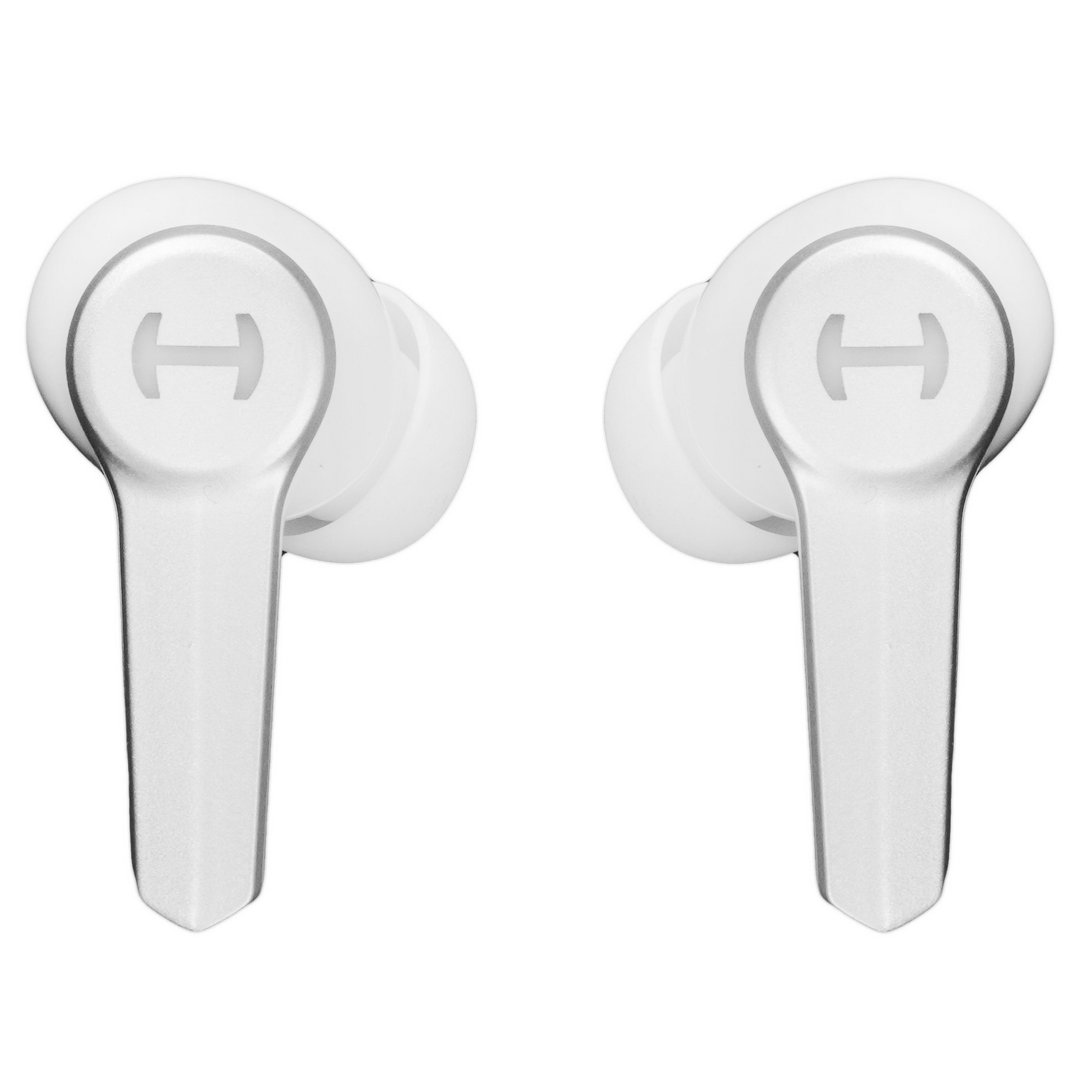Наушники с микрофоном Edifier GT4 White