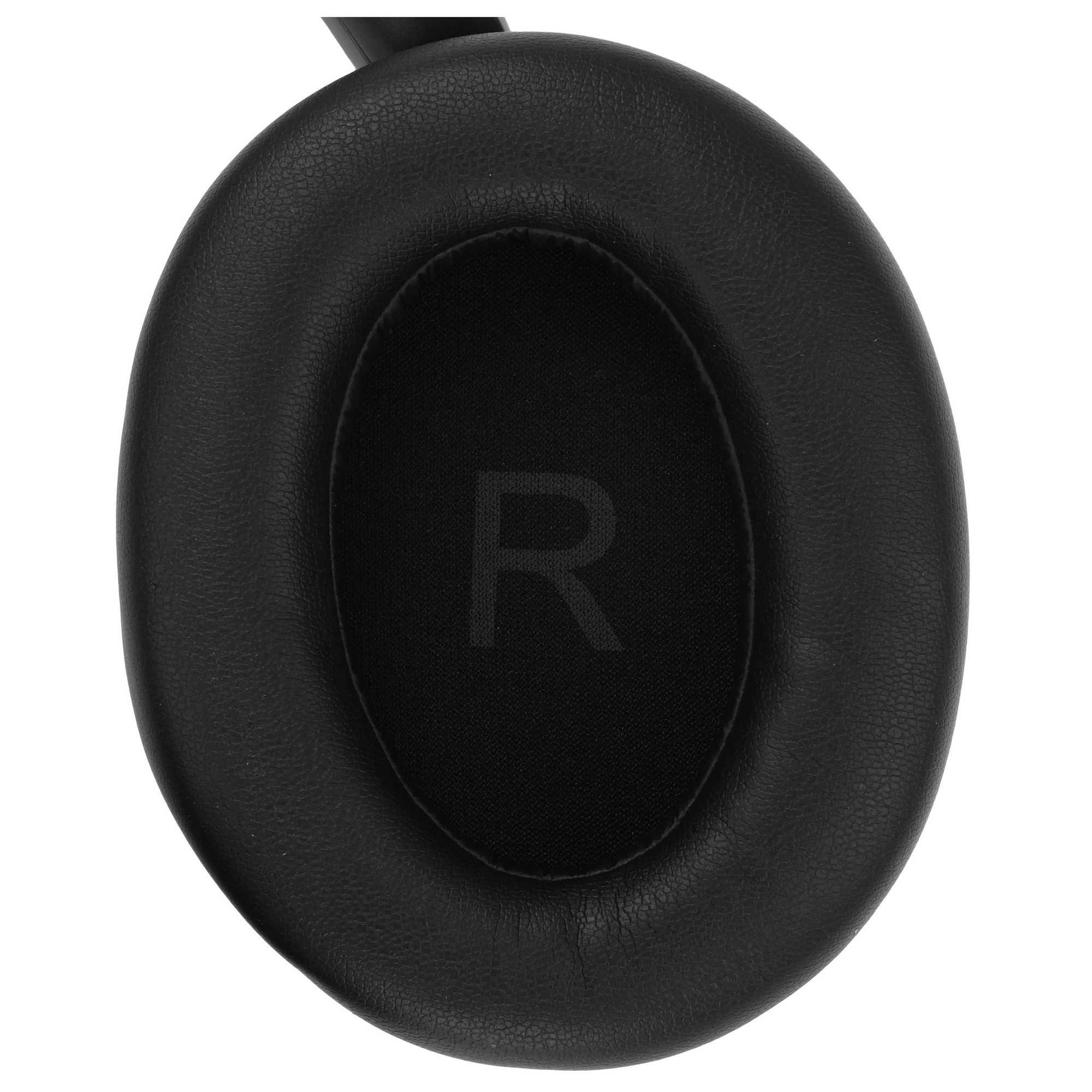 Наушники Ugreen HP206 Black (55687)