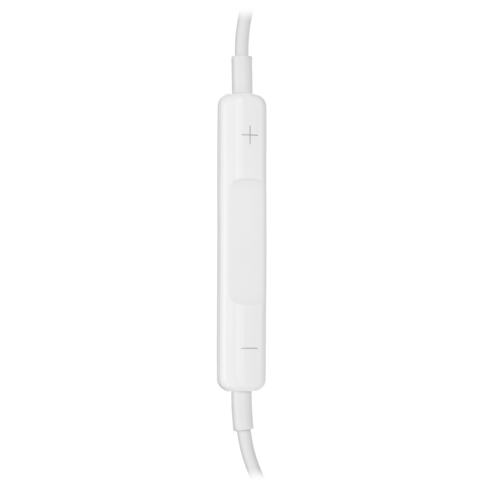 Наушники Apple EarPods MWTY3 with Lightning Connector