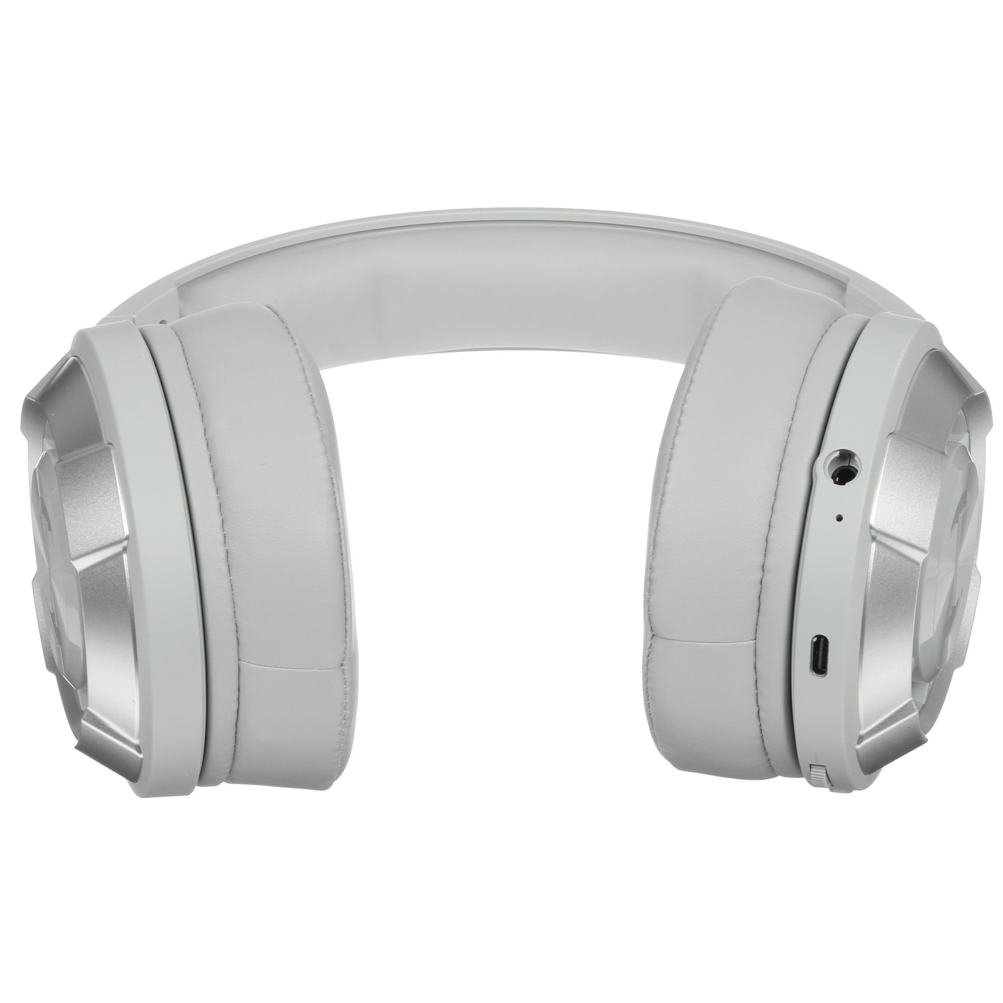 Гарнитура беспроводная Edifier G30S Grey полноразмерные, 20 Гц - 20000 Гц, 32Ω