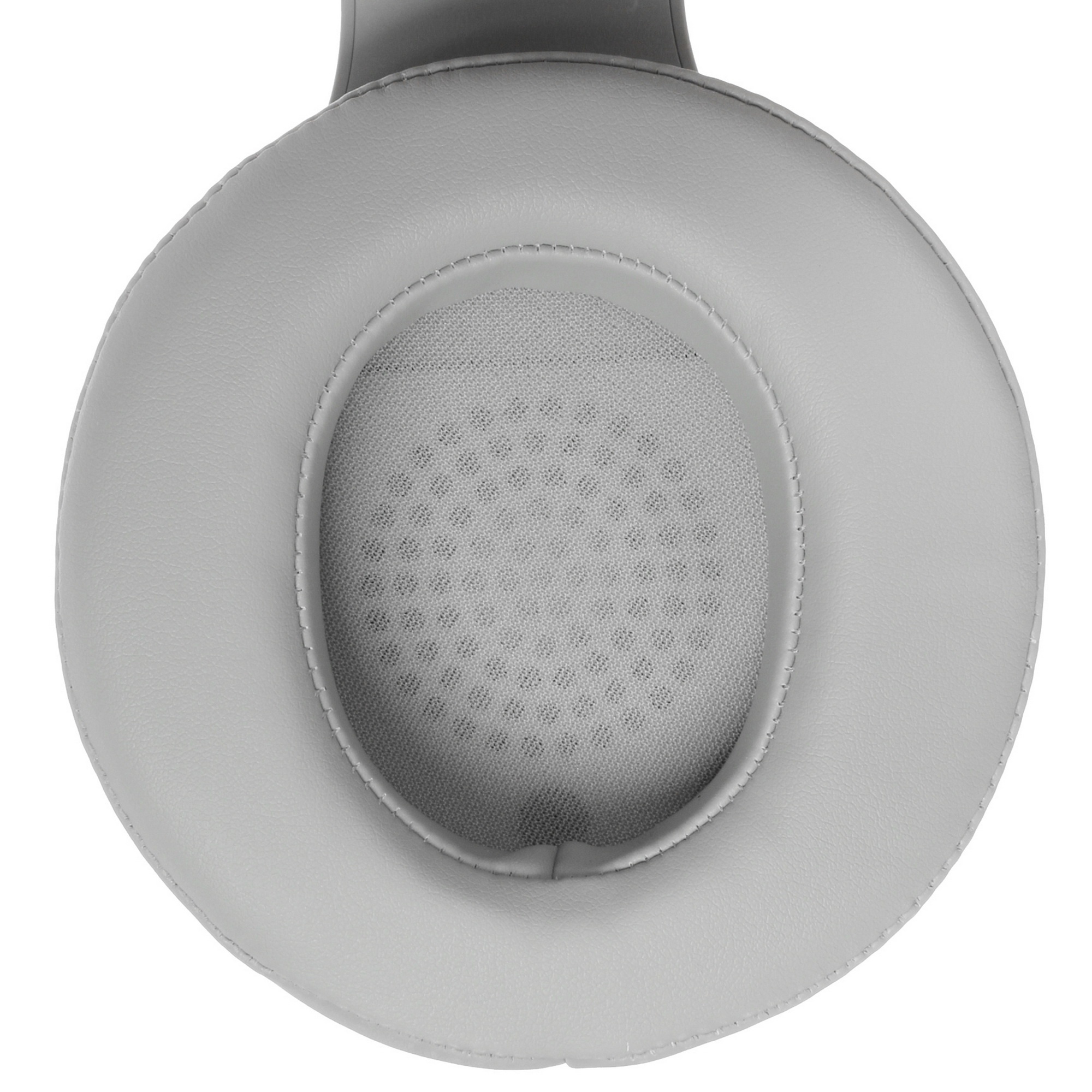 Гарнитура беспроводная Edifier G30S Grey полноразмерные, 20 Гц - 20000 Гц, 32Ω