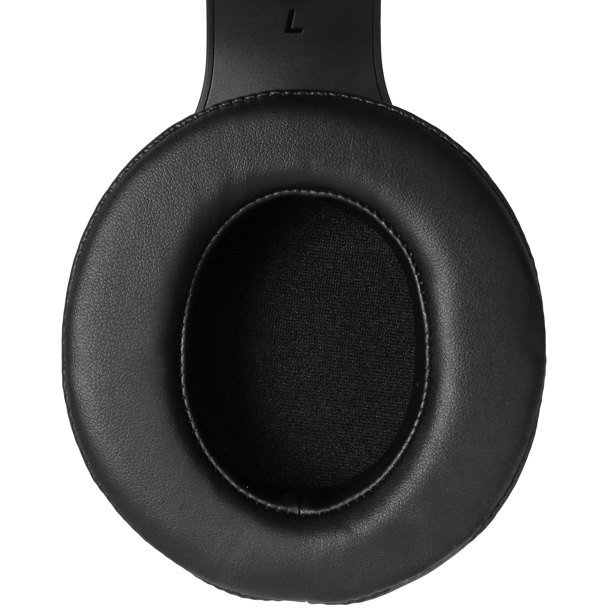 Гарнитура беспроводная Edifier G30S Black полноразмерные, 20 Гц - 20000 Гц, 32Ω