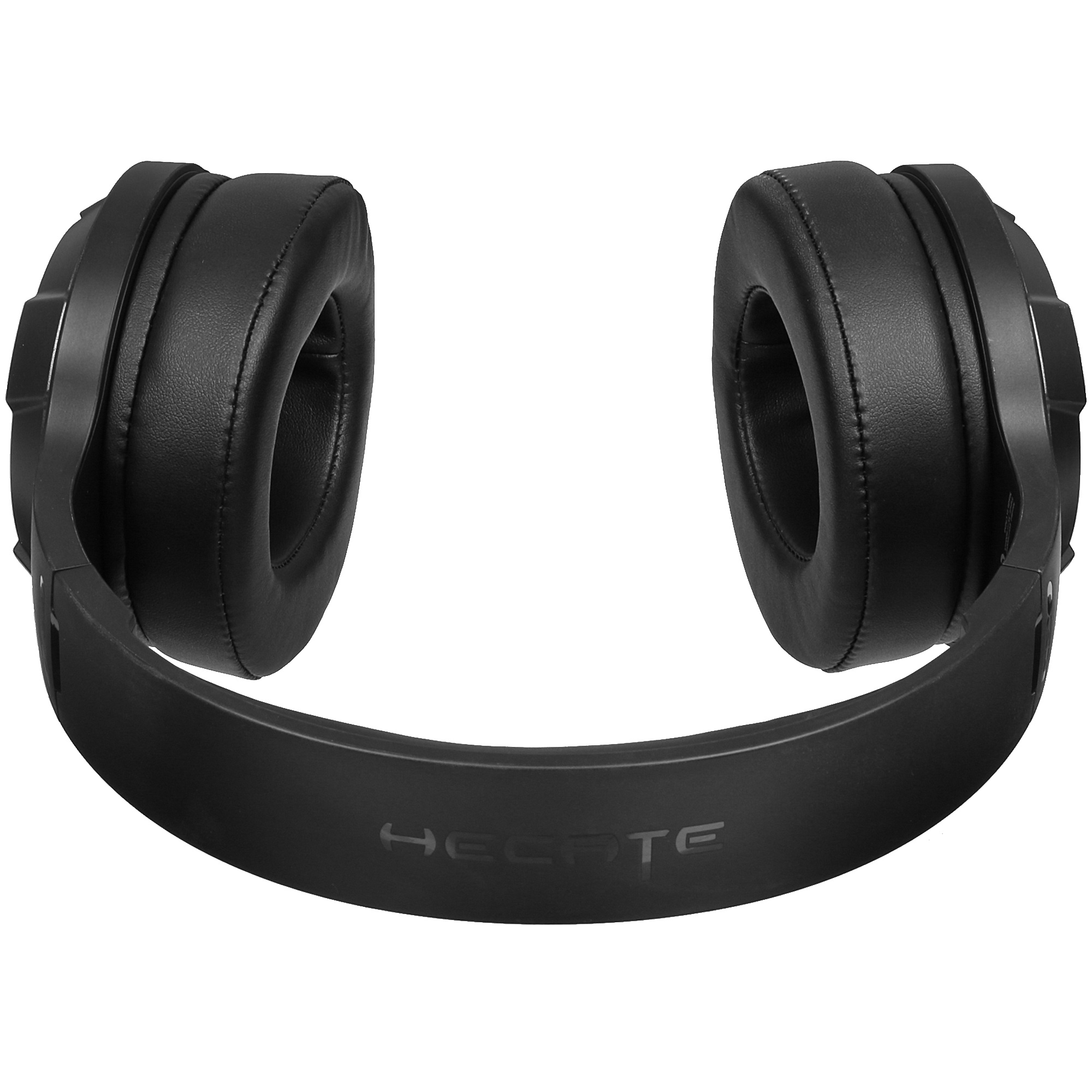 Гарнитура беспроводная Edifier G30S Black полноразмерные, 20 Гц - 20000 Гц, 32Ω
