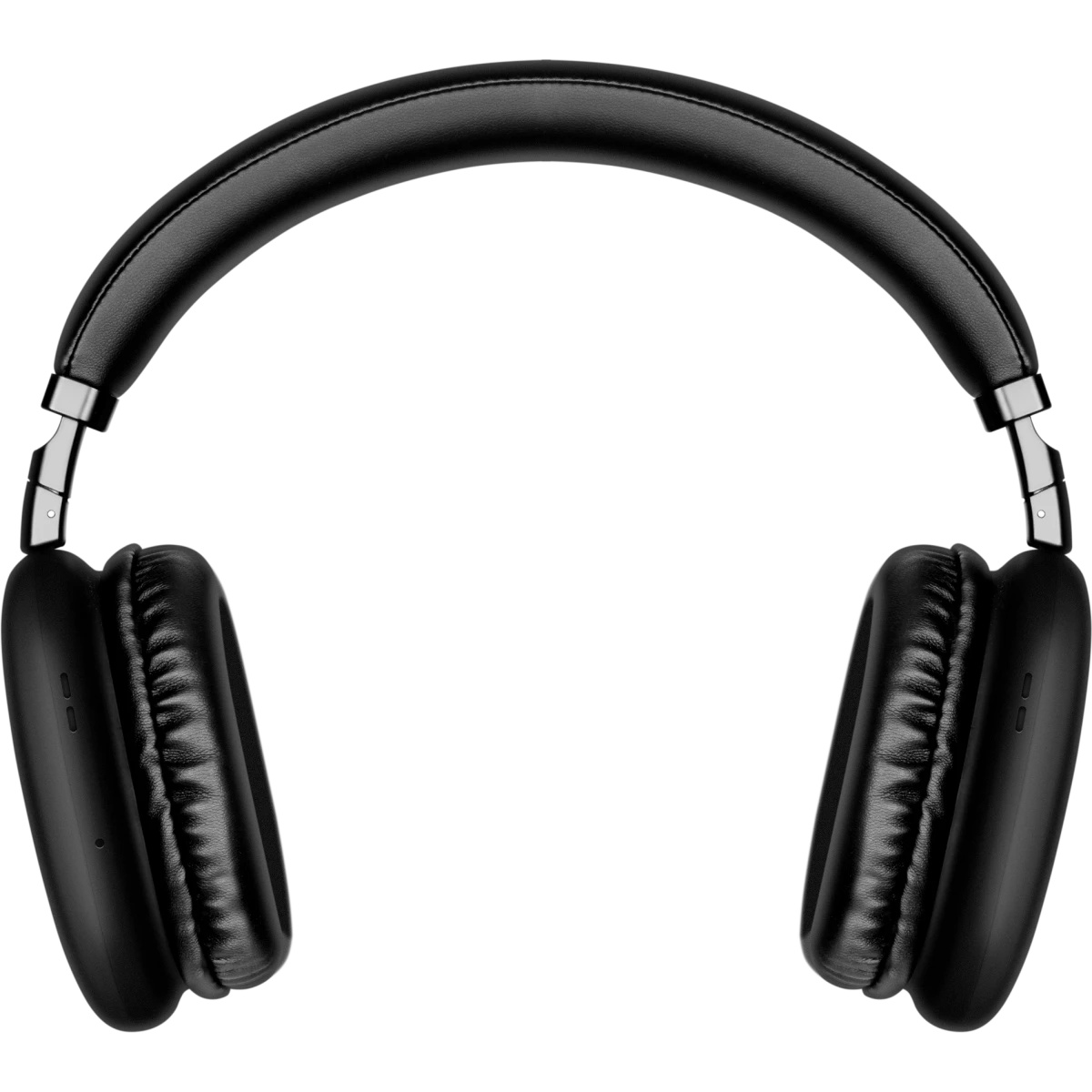 Наушники SVEN AP-B325MV, чёрный