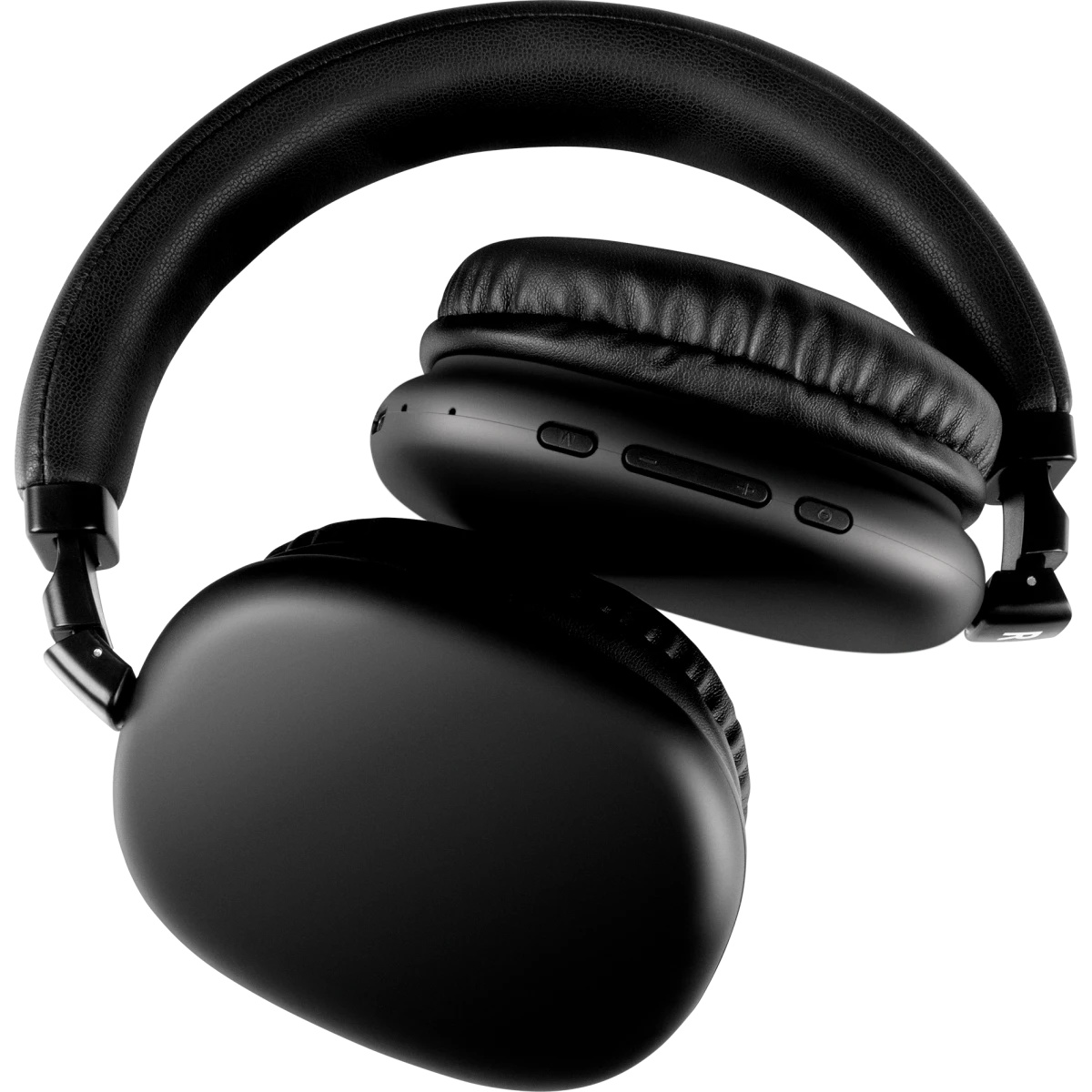 Наушники SVEN AP-B325MV, чёрный