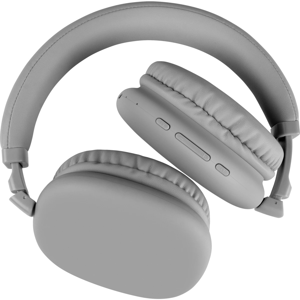 Наушники SVEN AP-B325MV, серый