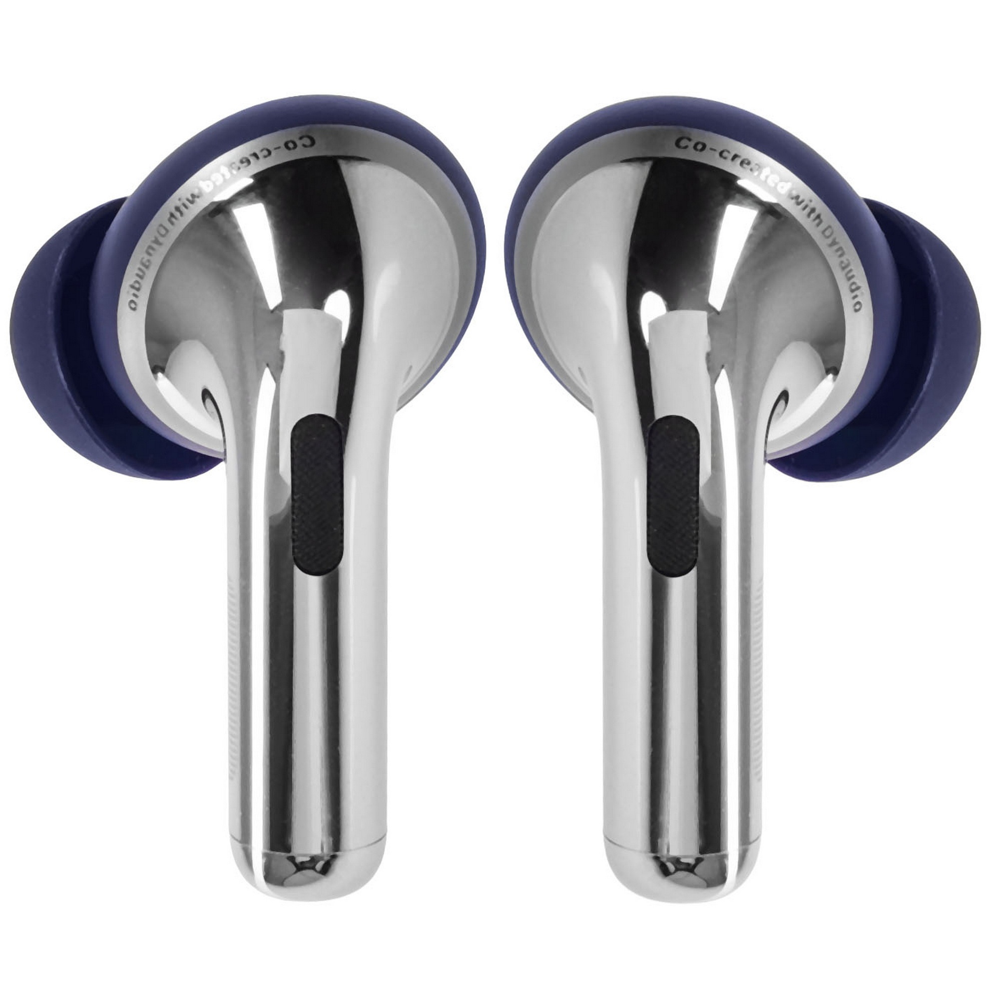 Беспроводные наушники (TWS) OnePlus Buds Pro3 Sapphire Blue E512A
