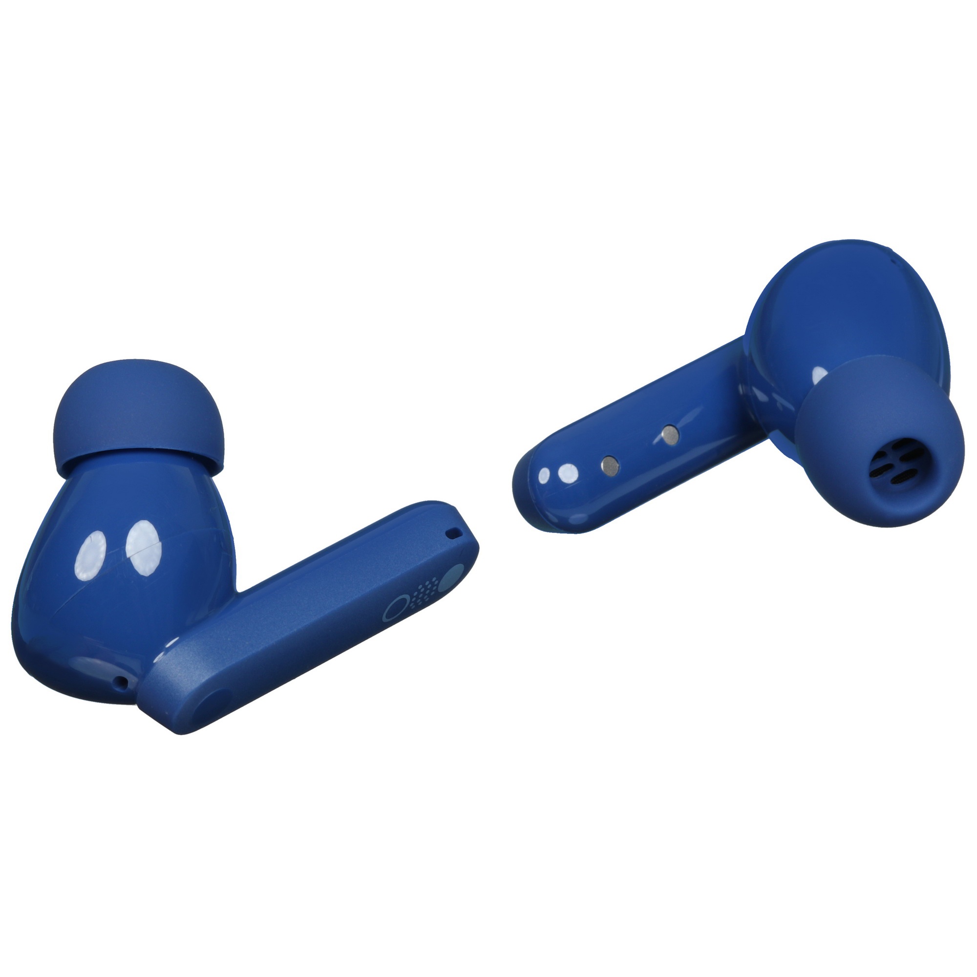 Наушники CMF by Nothing Buds Pro 2 Blue