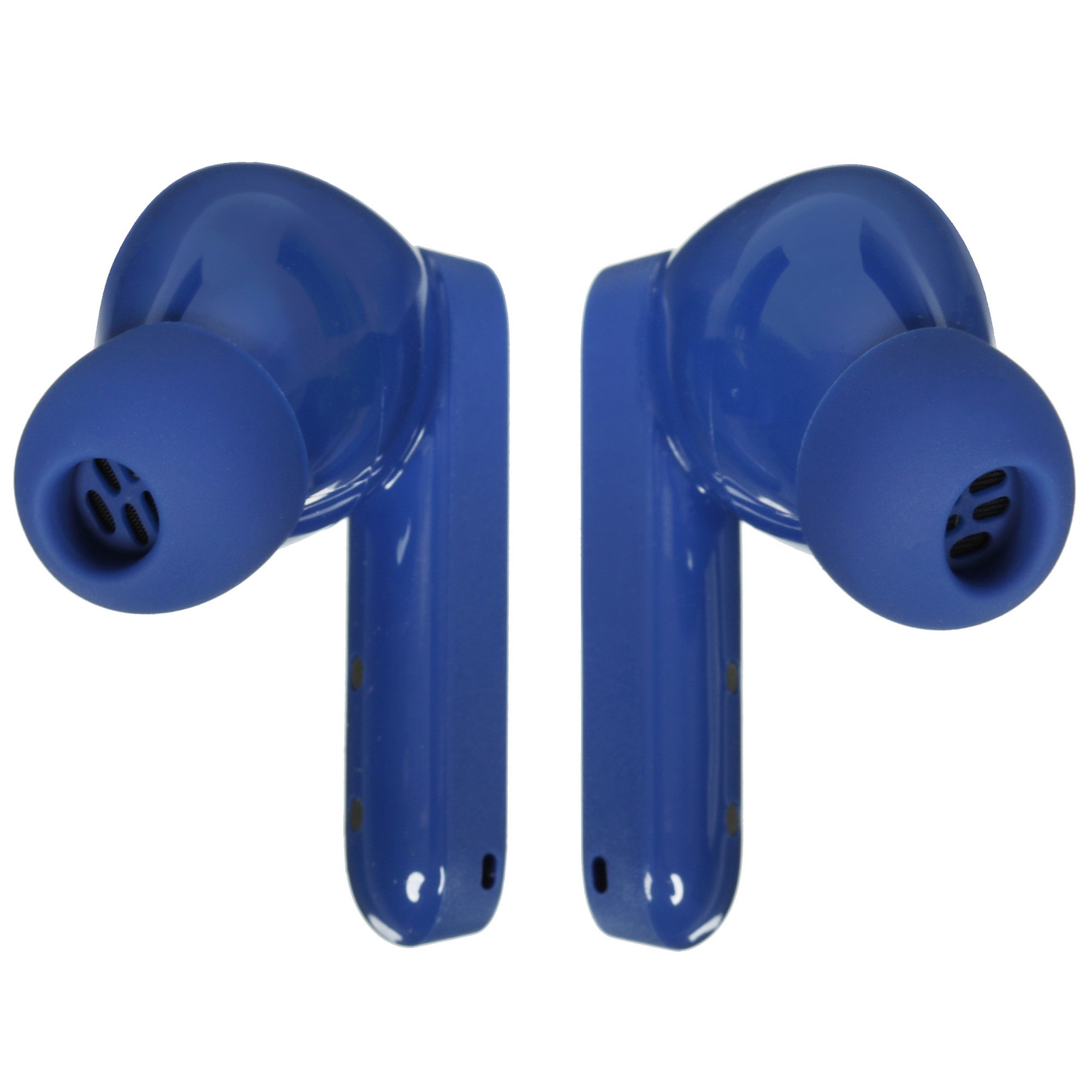 Наушники CMF by Nothing Buds Pro 2 Blue