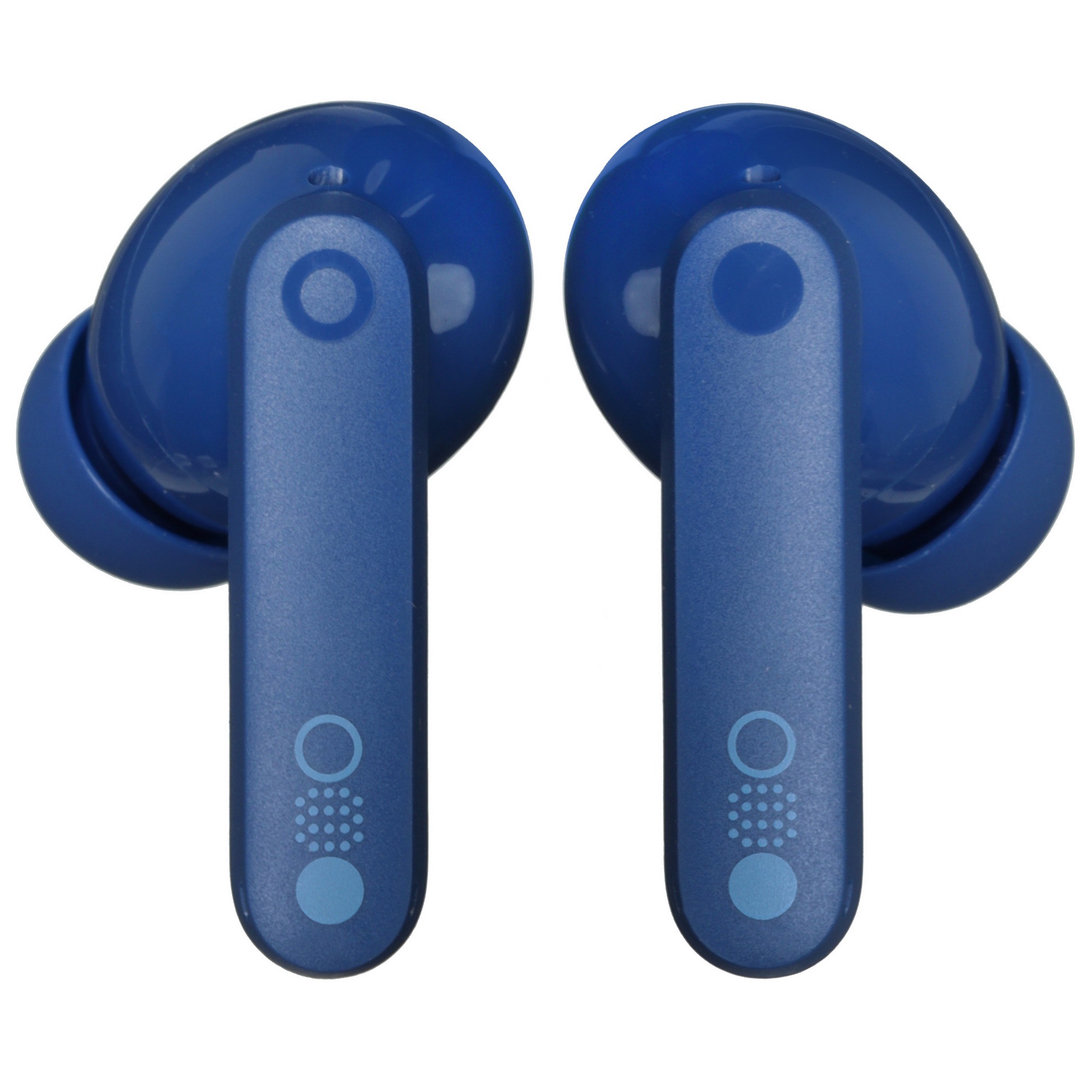 Наушники CMF by Nothing Buds Pro 2 Blue