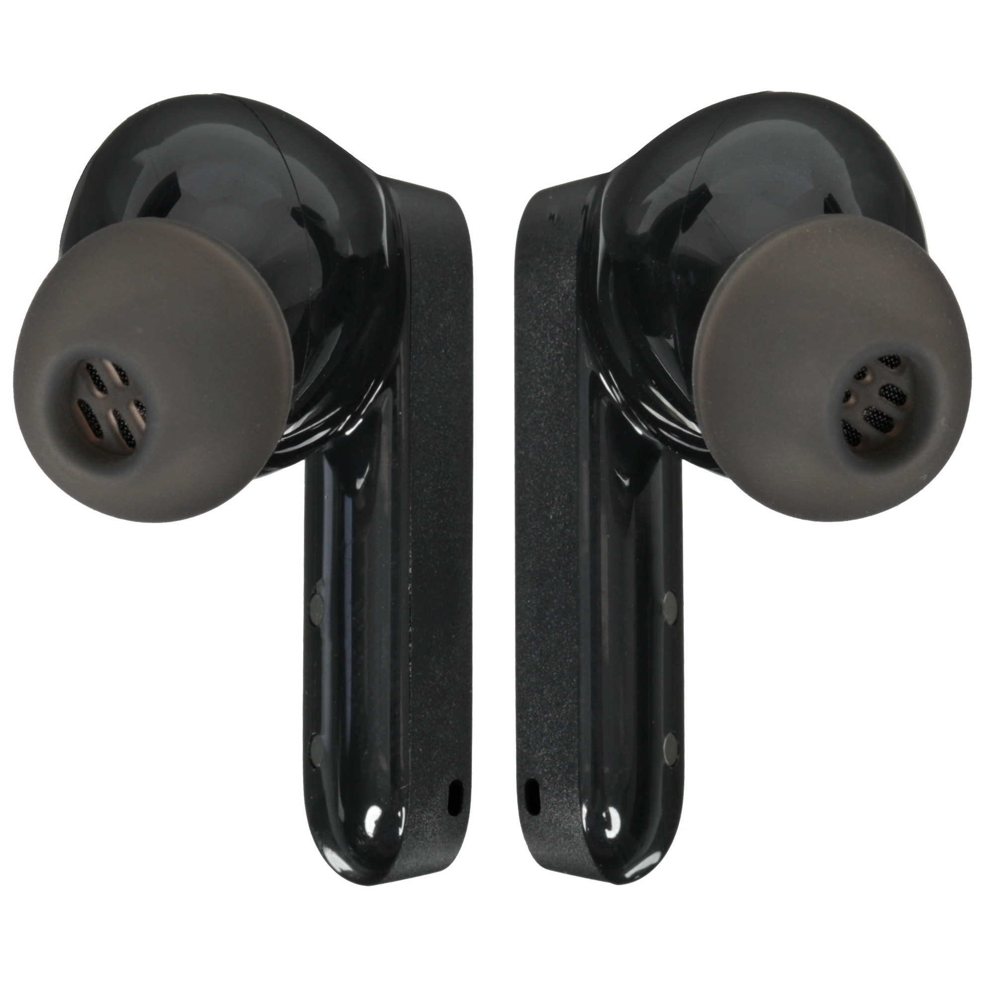 Наушники CMF by Nothing Buds Pro 2 Dark Grey