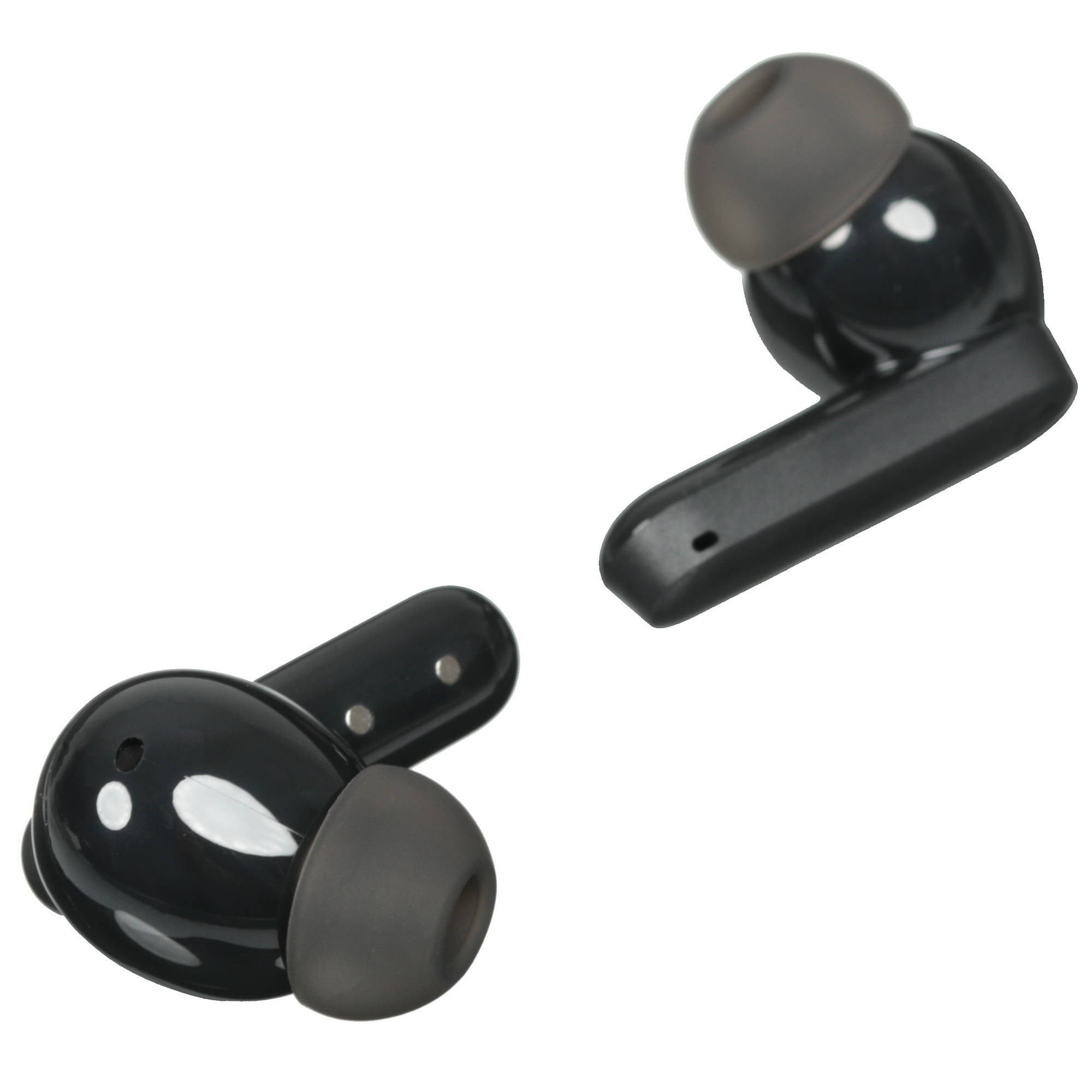 Наушники CMF by Nothing Buds Pro 2 Dark Grey