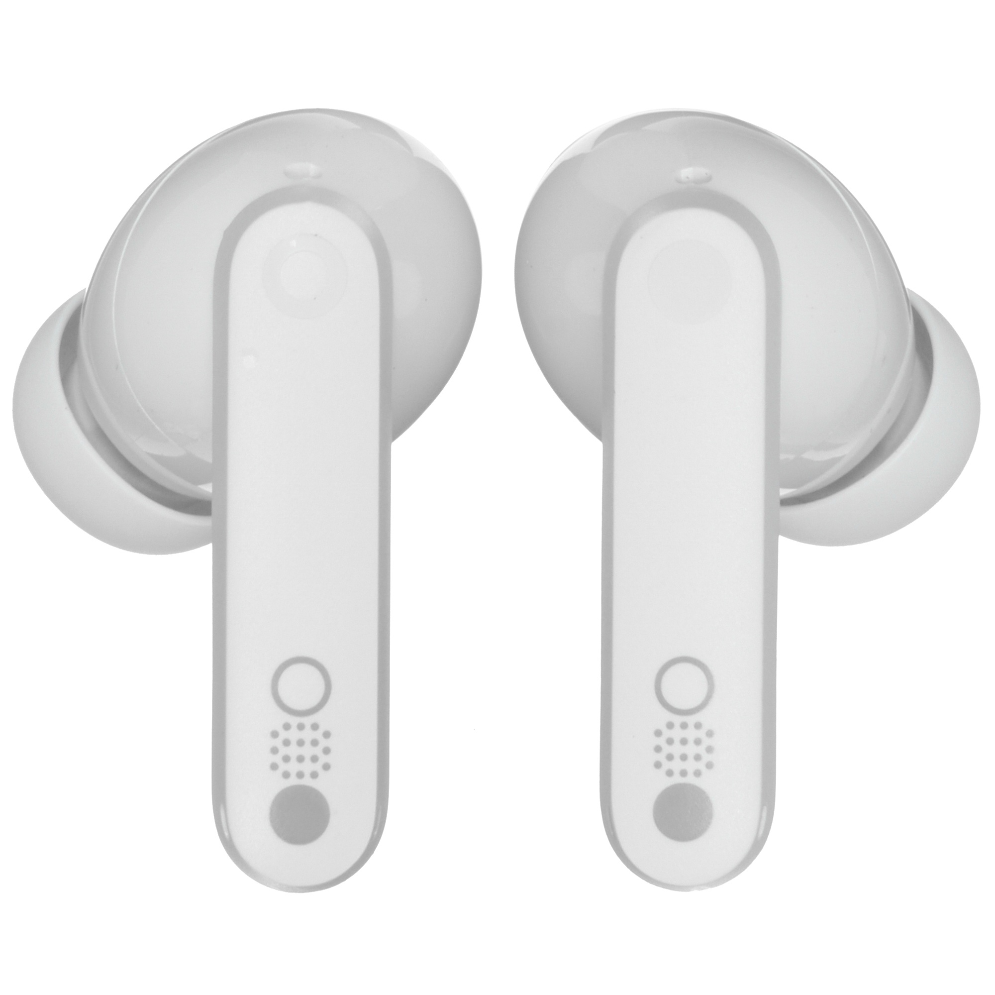 Наушники CMF by Nothing Buds Pro 2 Light Grey